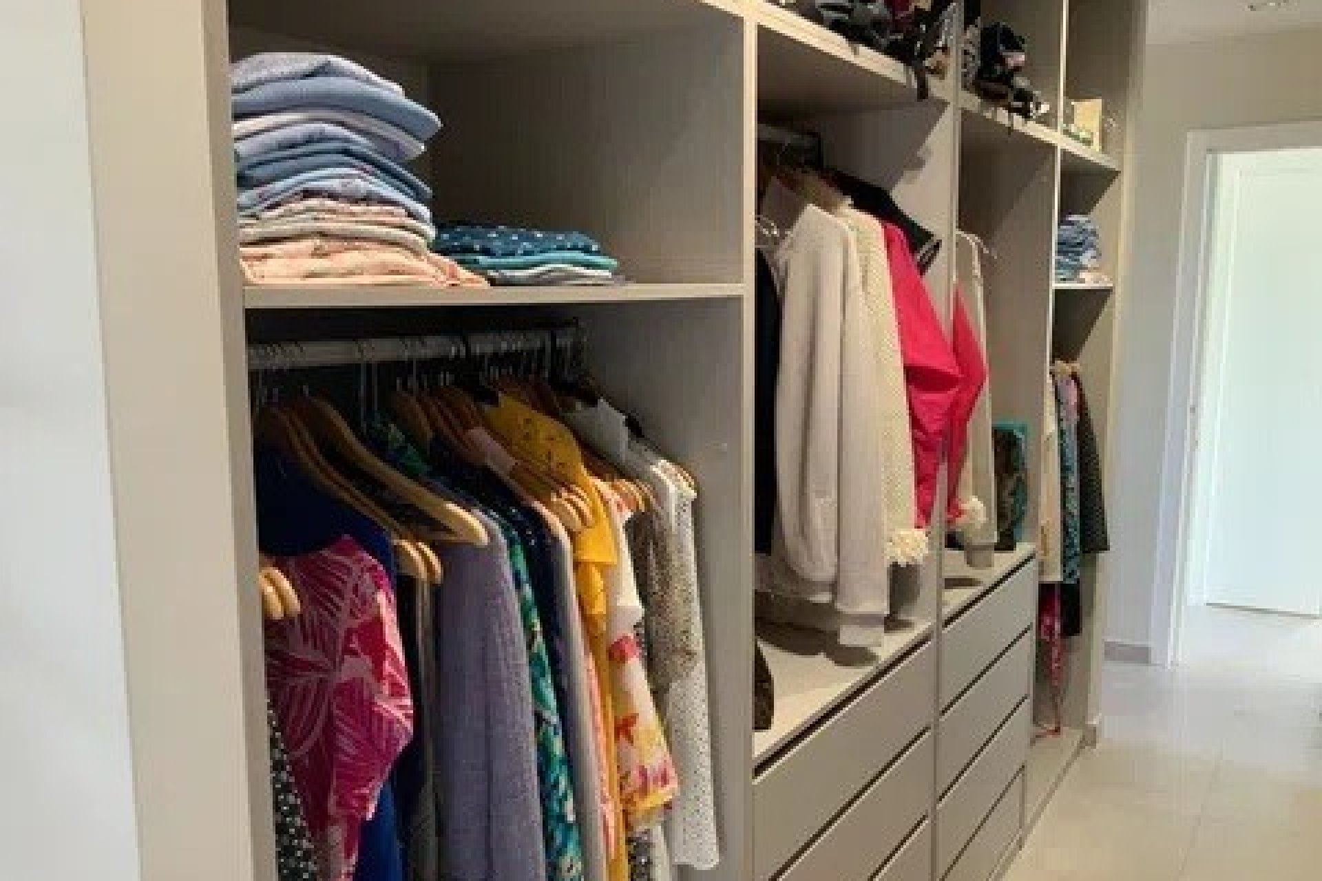 Használt Ingatlanok - Apartman -
Mar de Cristal - Costa Calida