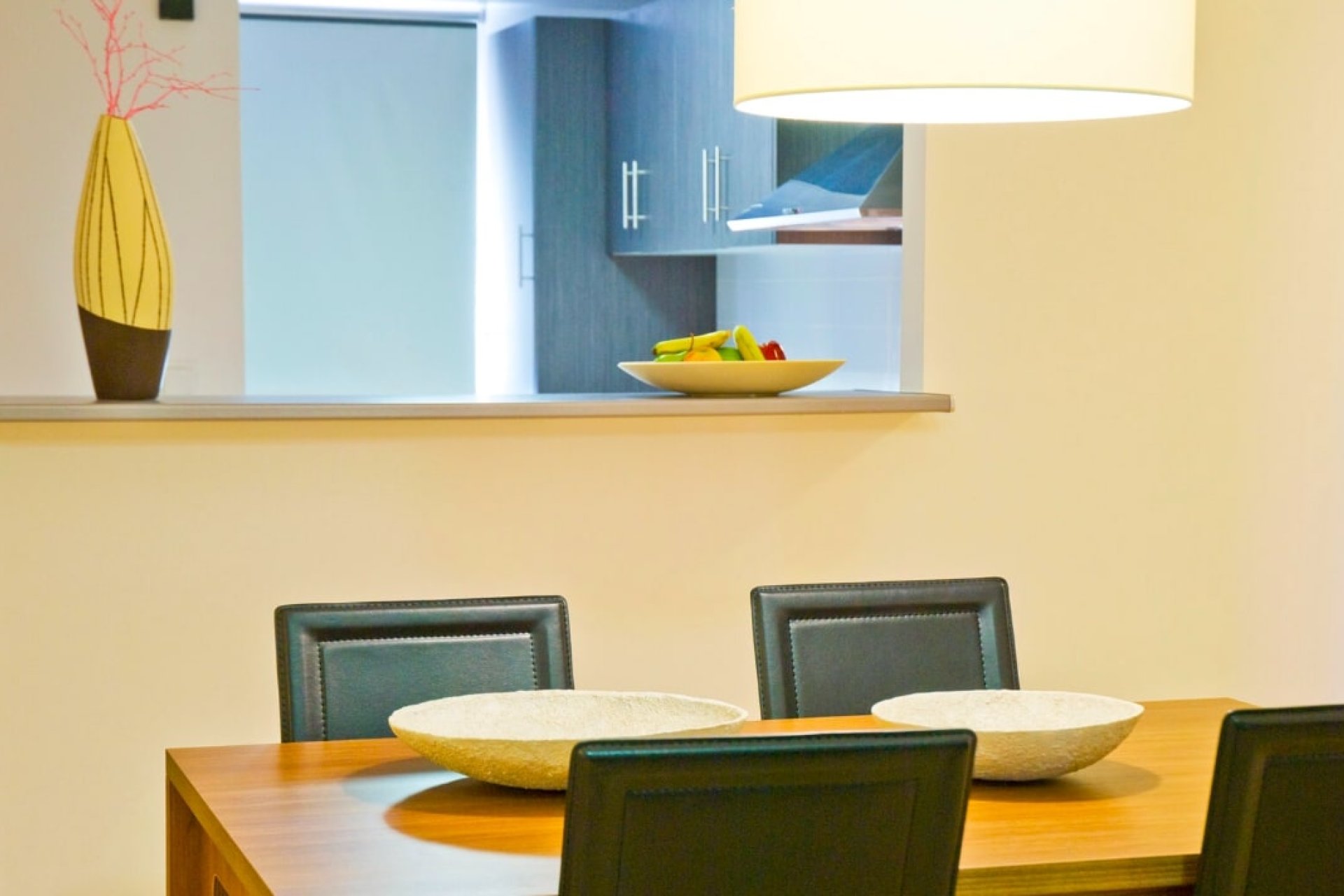 Használt Ingatlanok - Apartman -
Mar Menor Golf - Costa Calida