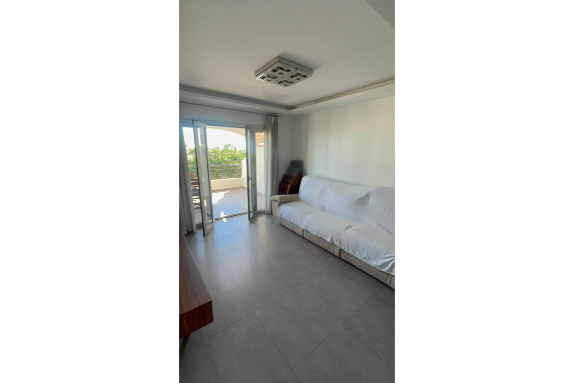 Használt Ingatlanok - Apartman -
Orihuela Costa - Cabo Roig