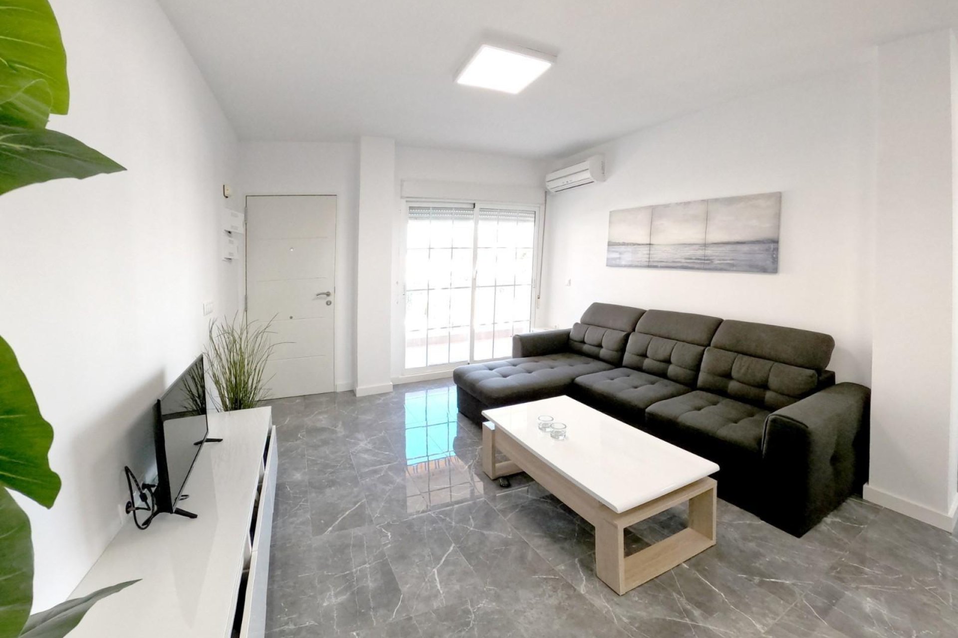 Használt Ingatlanok - Apartman -
Orihuela Costa - Cabo Roig