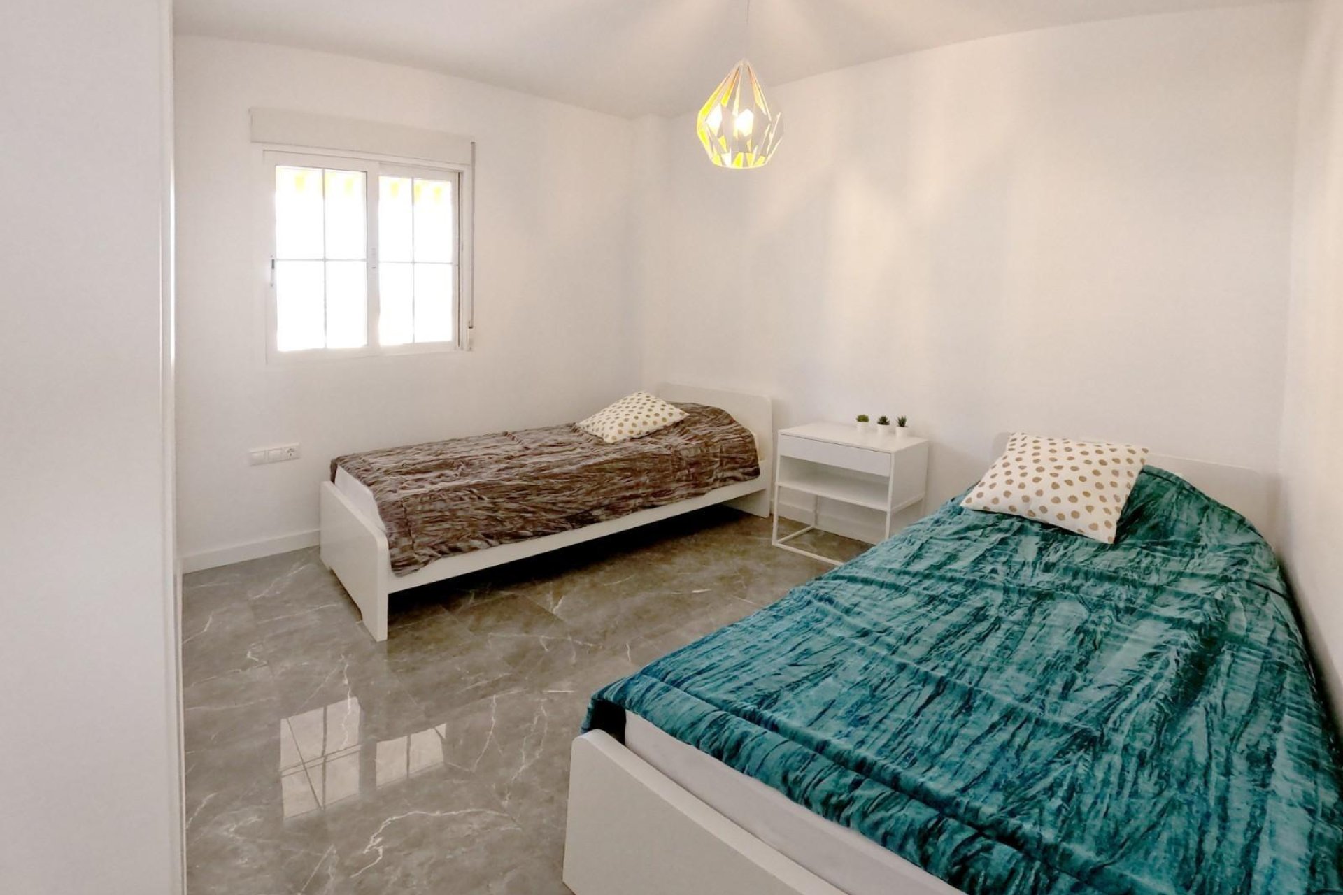 Használt Ingatlanok - Apartman -
Orihuela Costa - Cabo Roig