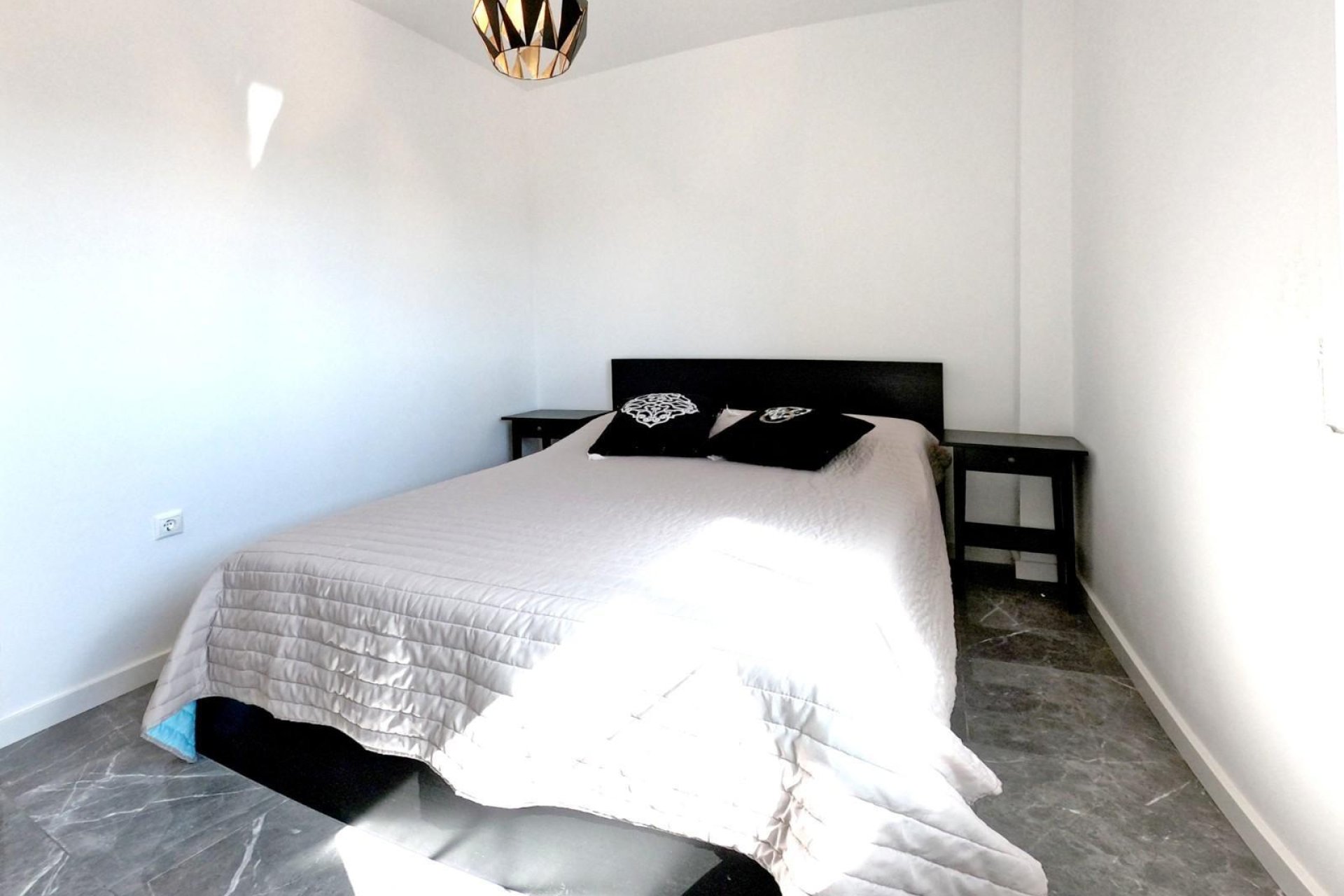 Használt Ingatlanok - Apartman -
Orihuela Costa - Cabo Roig