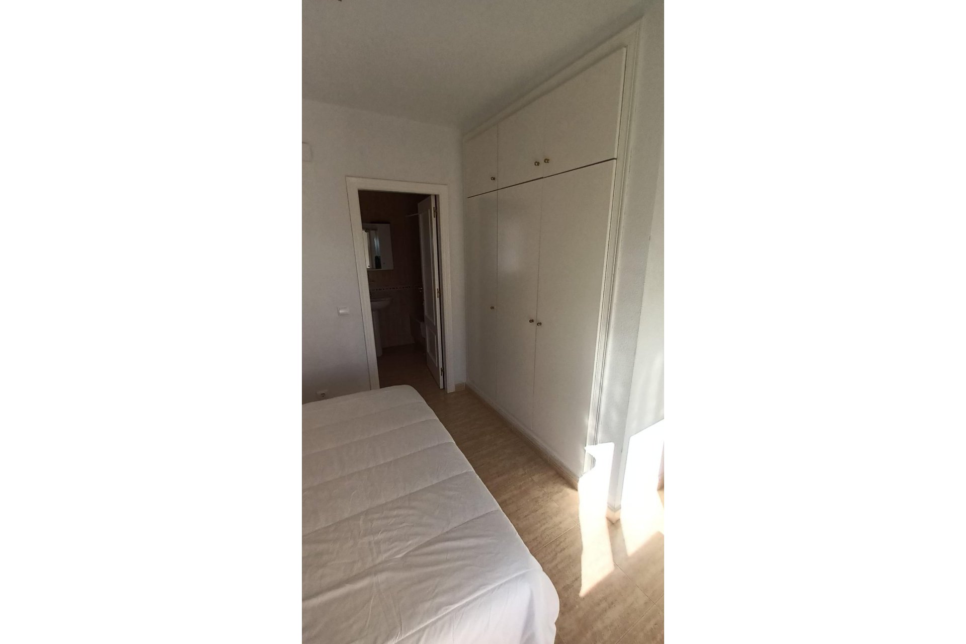 Használt Ingatlanok - Apartman -
Orihuela Costa - Campoamor