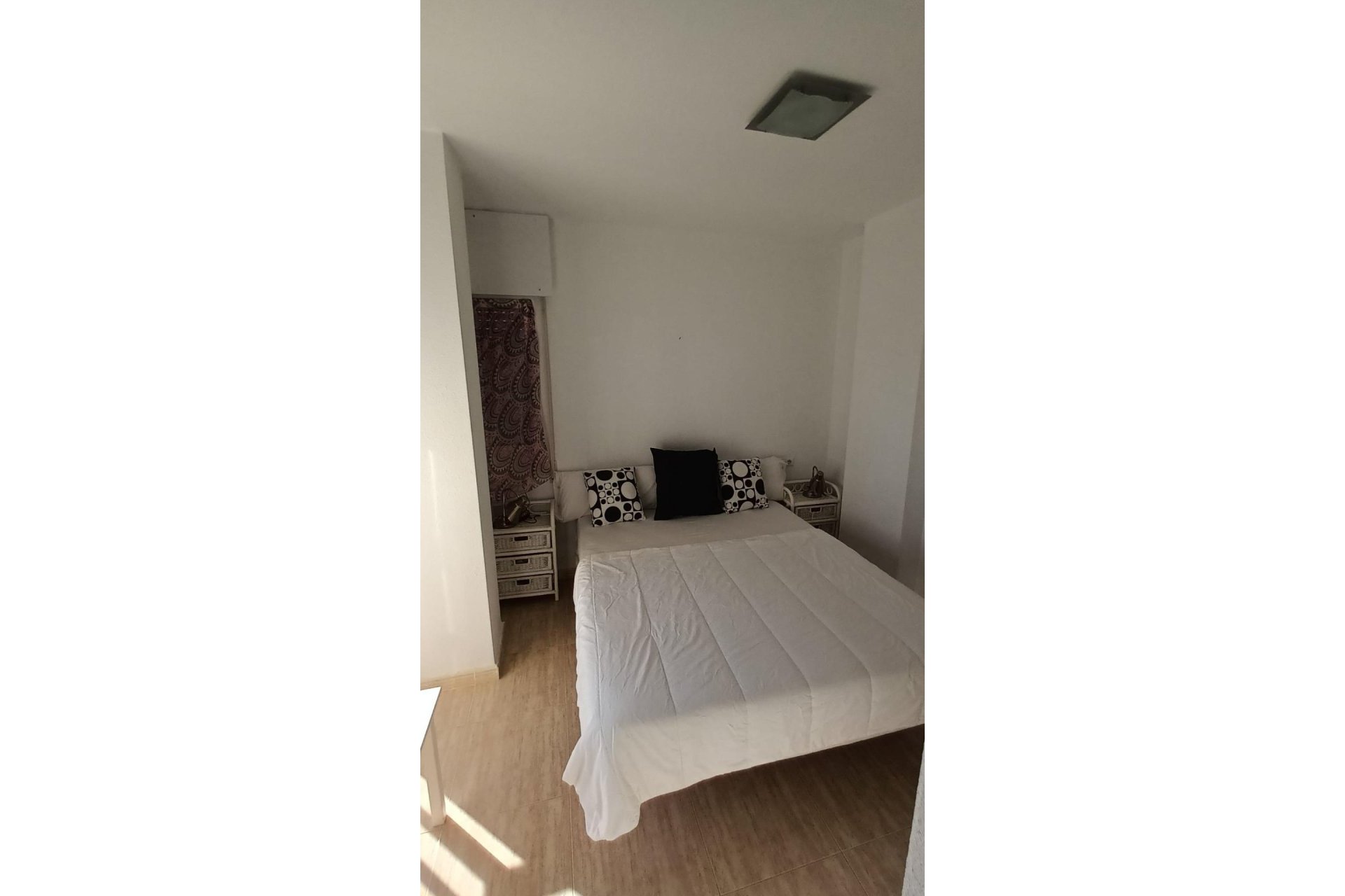 Használt Ingatlanok - Apartman -
Orihuela Costa - Campoamor