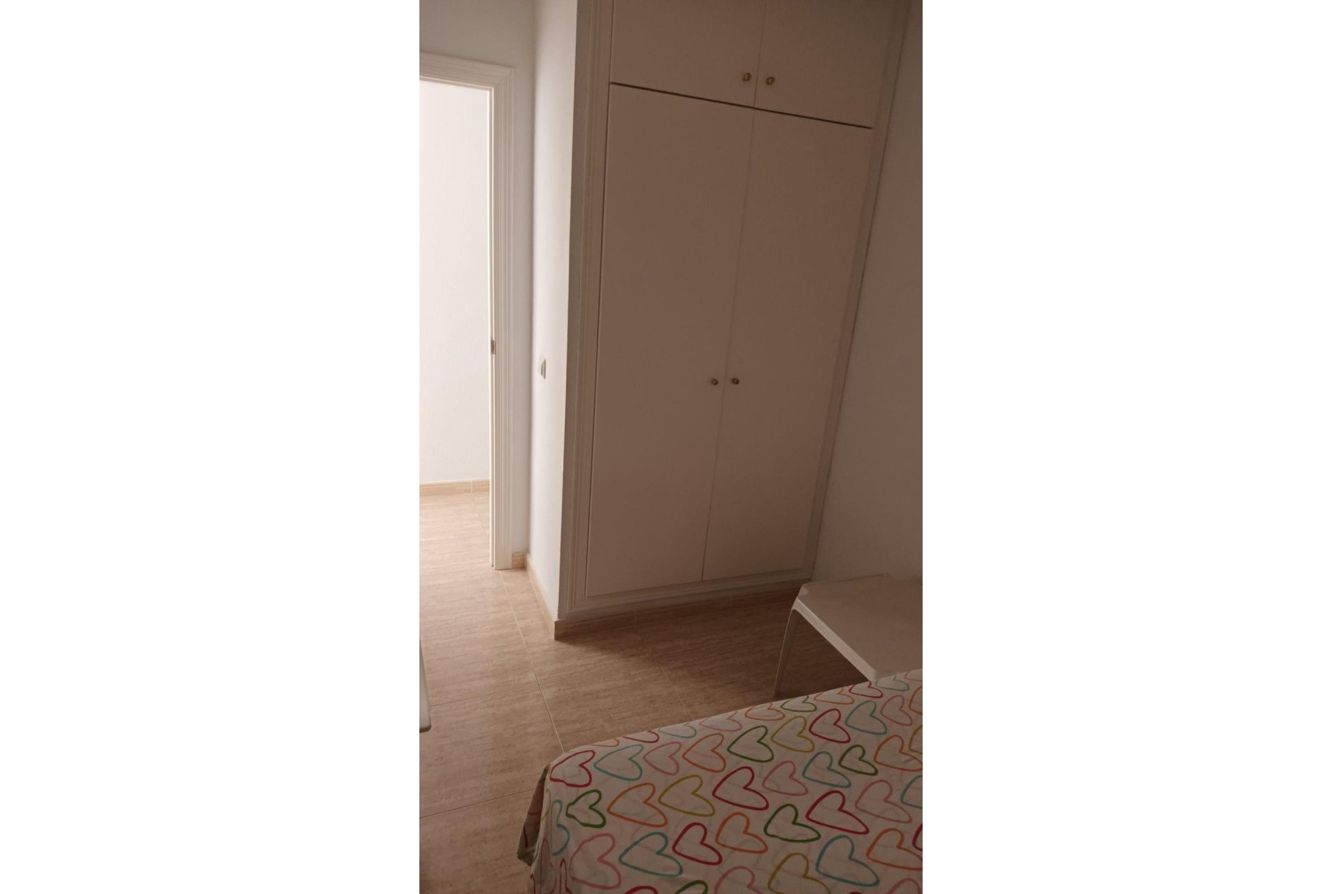Használt Ingatlanok - Apartman -
Orihuela Costa - Campoamor