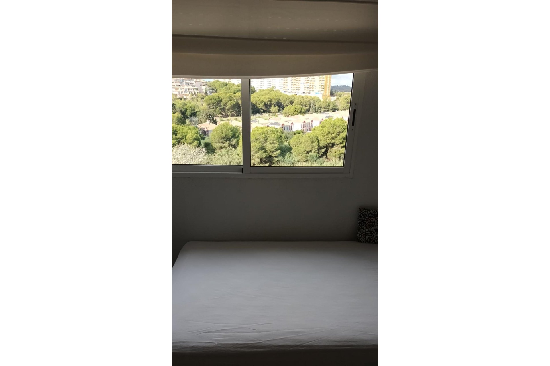 Használt Ingatlanok - Apartman -
Orihuela Costa - Campoamor