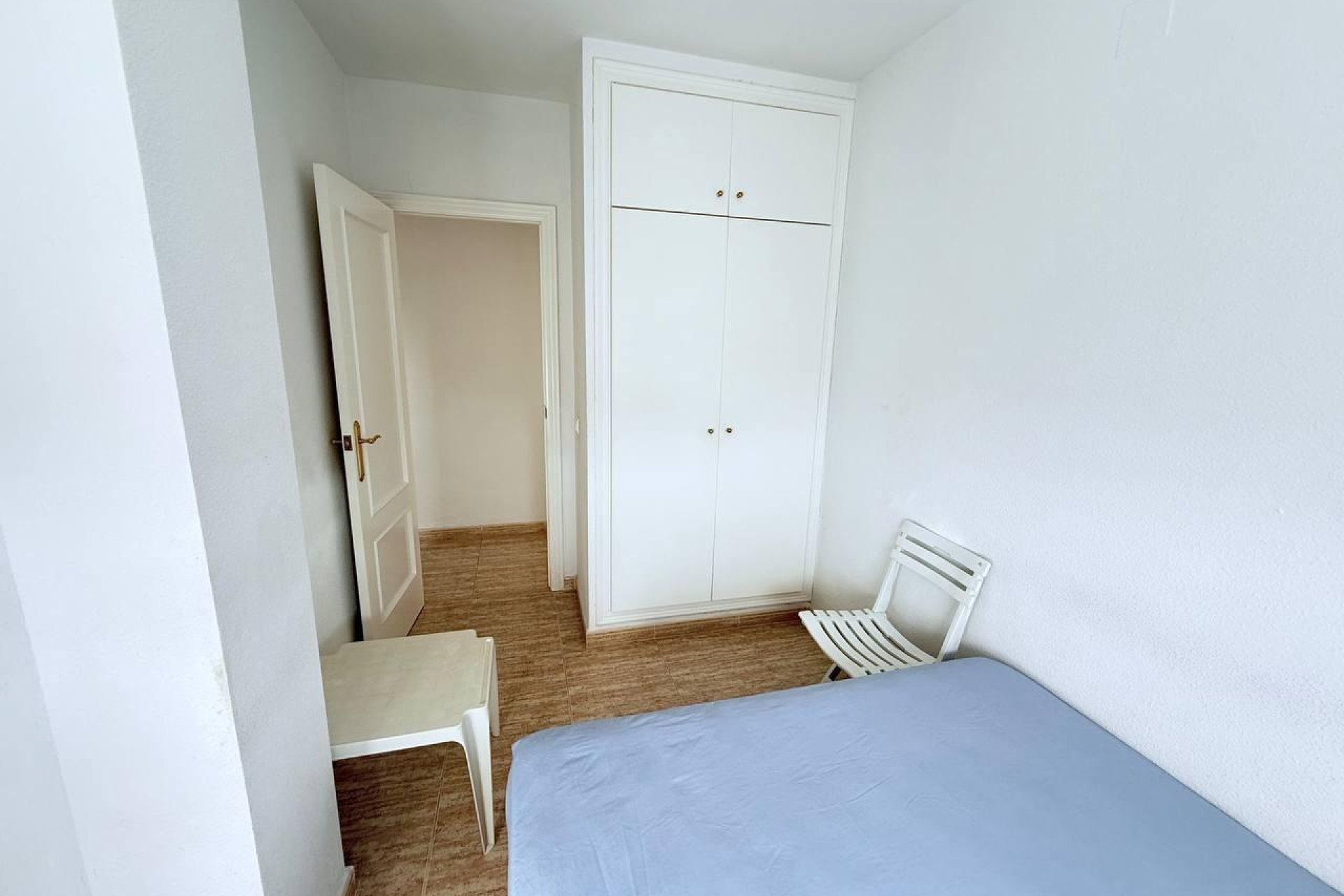 Használt Ingatlanok - Apartman -
Orihuela Costa - Campoamor