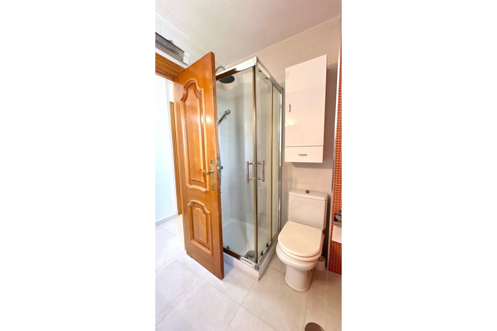 Használt Ingatlanok - Apartman -
Orihuela Costa - Campoamor