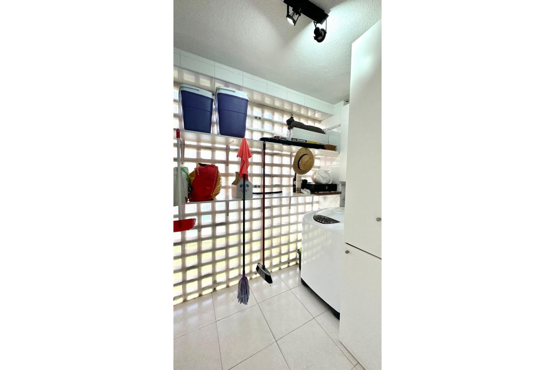 Használt Ingatlanok - Apartman -
Orihuela Costa - Campoamor