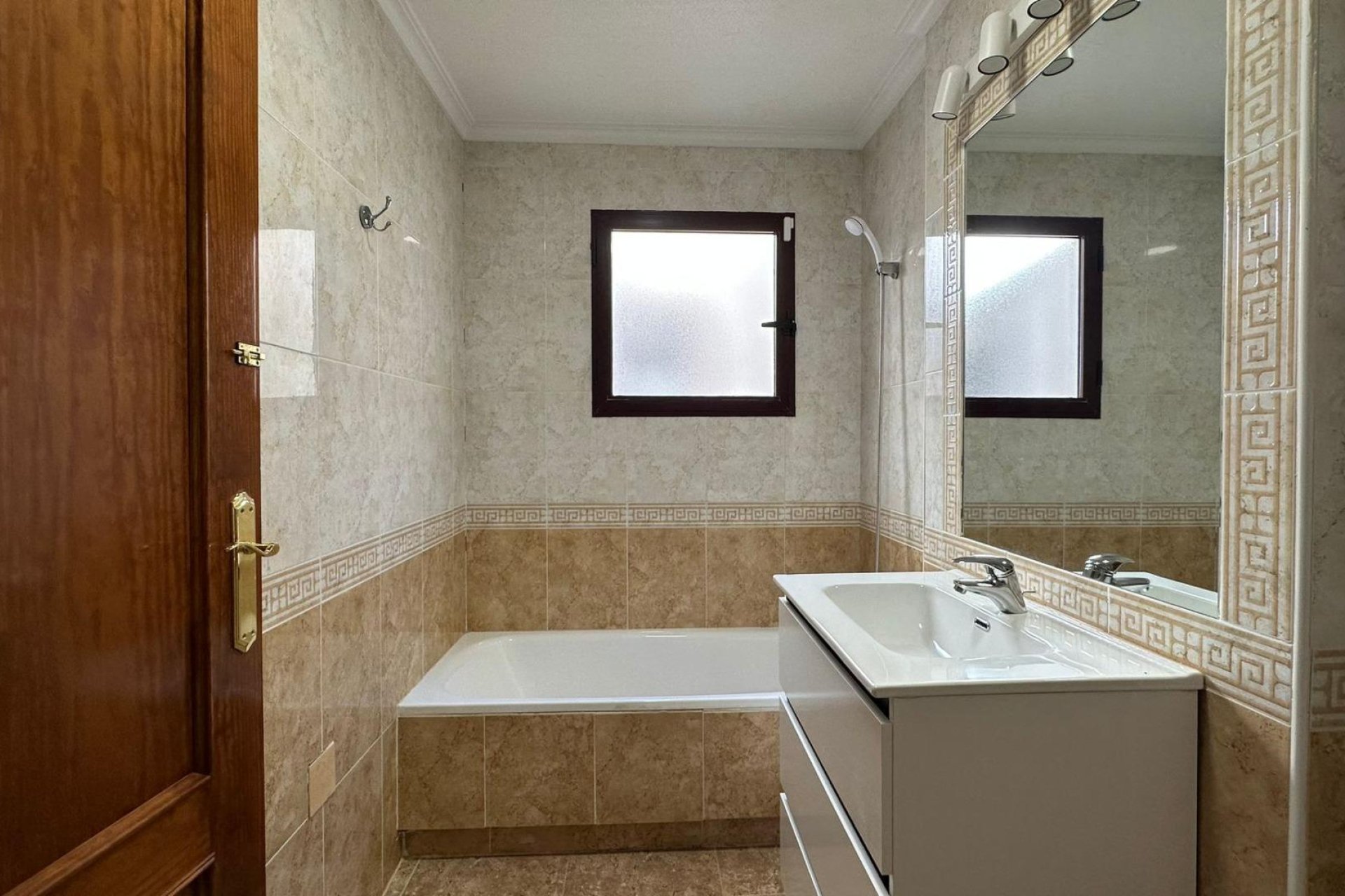 Használt Ingatlanok - Apartman -
Orihuela Costa - Campoamor