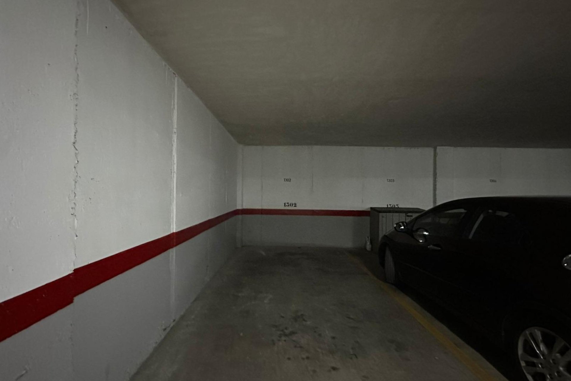 Használt Ingatlanok - Apartman -
Orihuela Costa - Campoamor