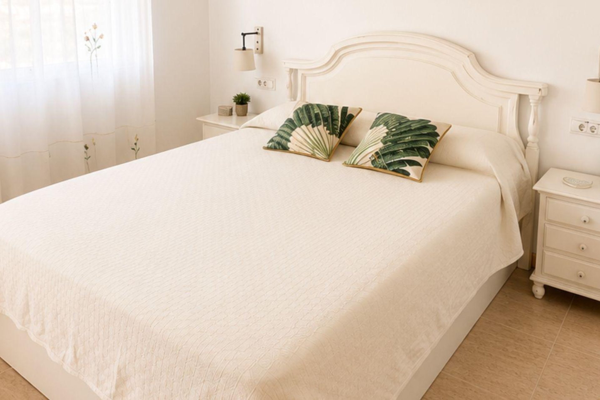 Használt Ingatlanok - Apartman -
Orihuela Costa - Campoamor