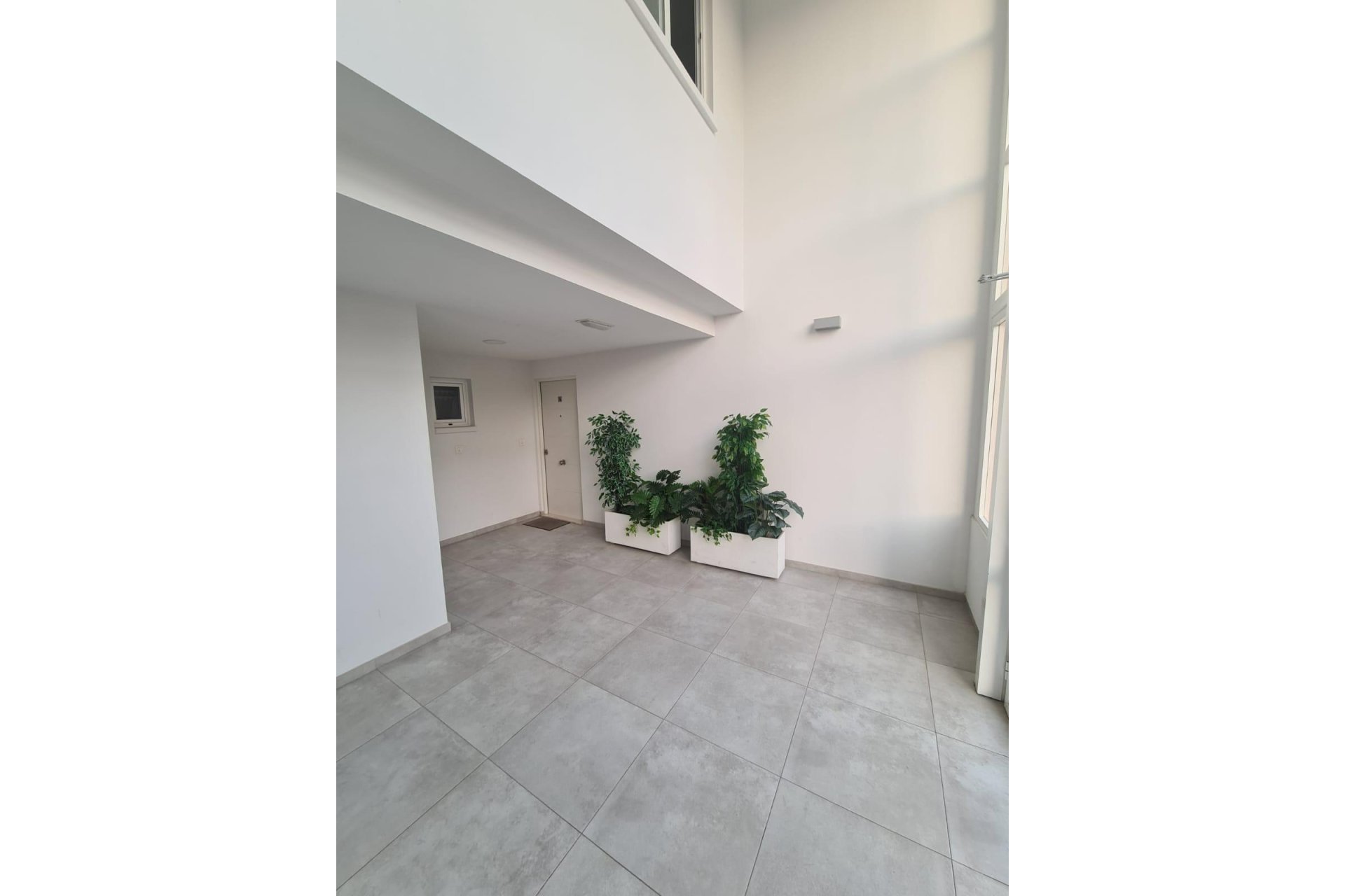 Használt Ingatlanok - Apartman -
Orihuela Costa - Campoamor