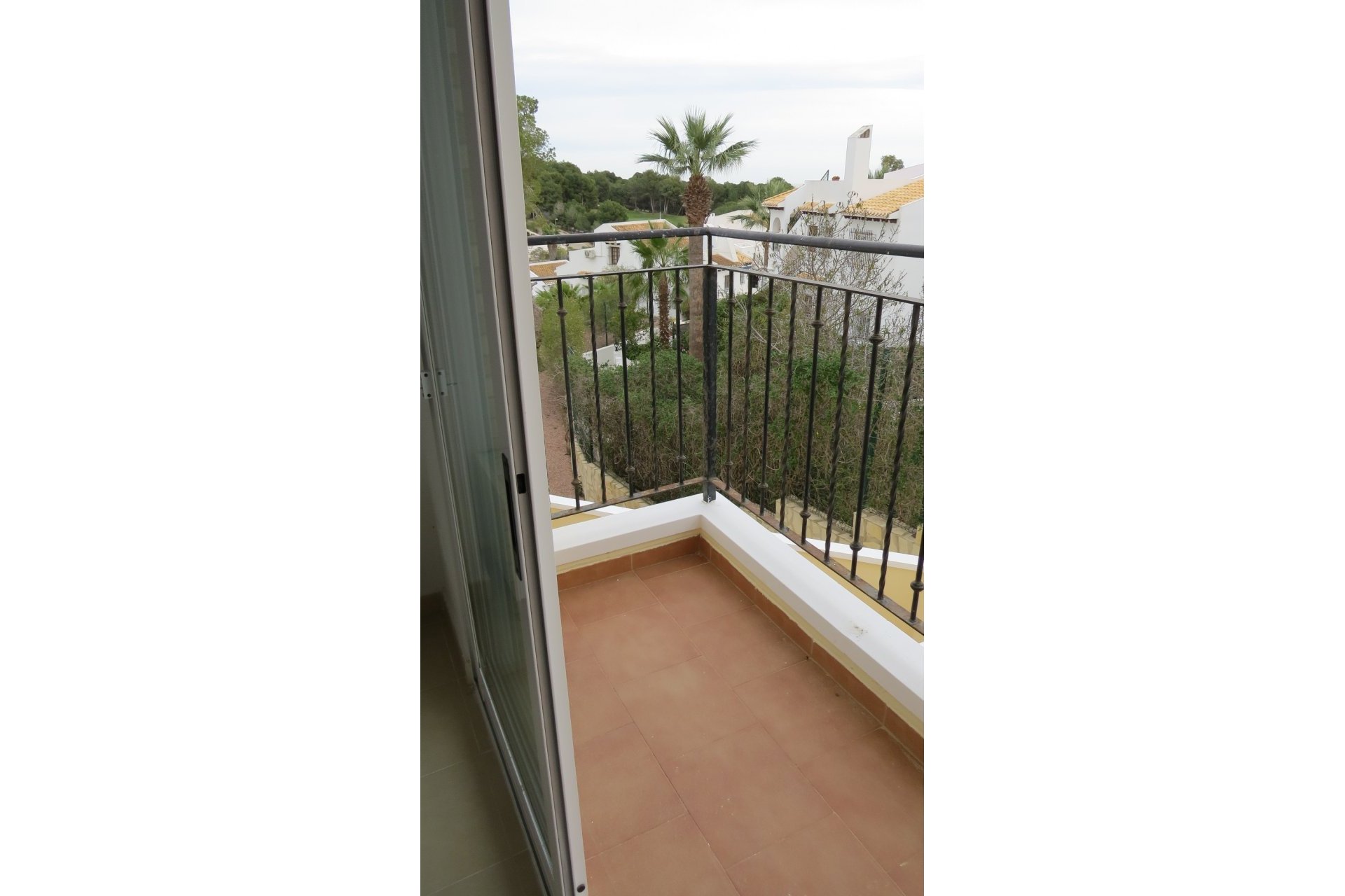 Használt Ingatlanok - Apartman -
Orihuela Costa - Costa Blanca