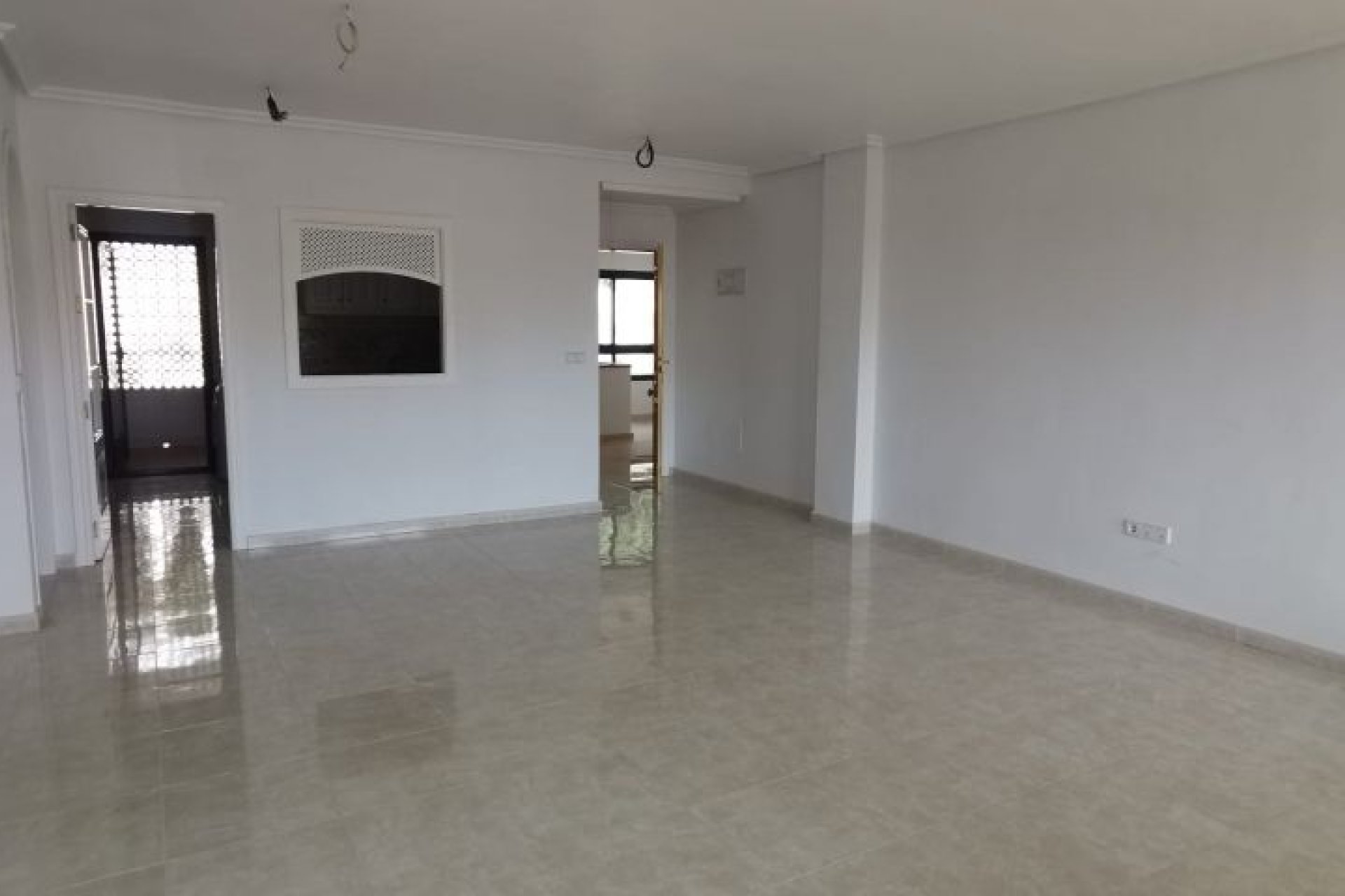 Használt Ingatlanok - Apartman -
Orihuela Costa - Costa Blanca