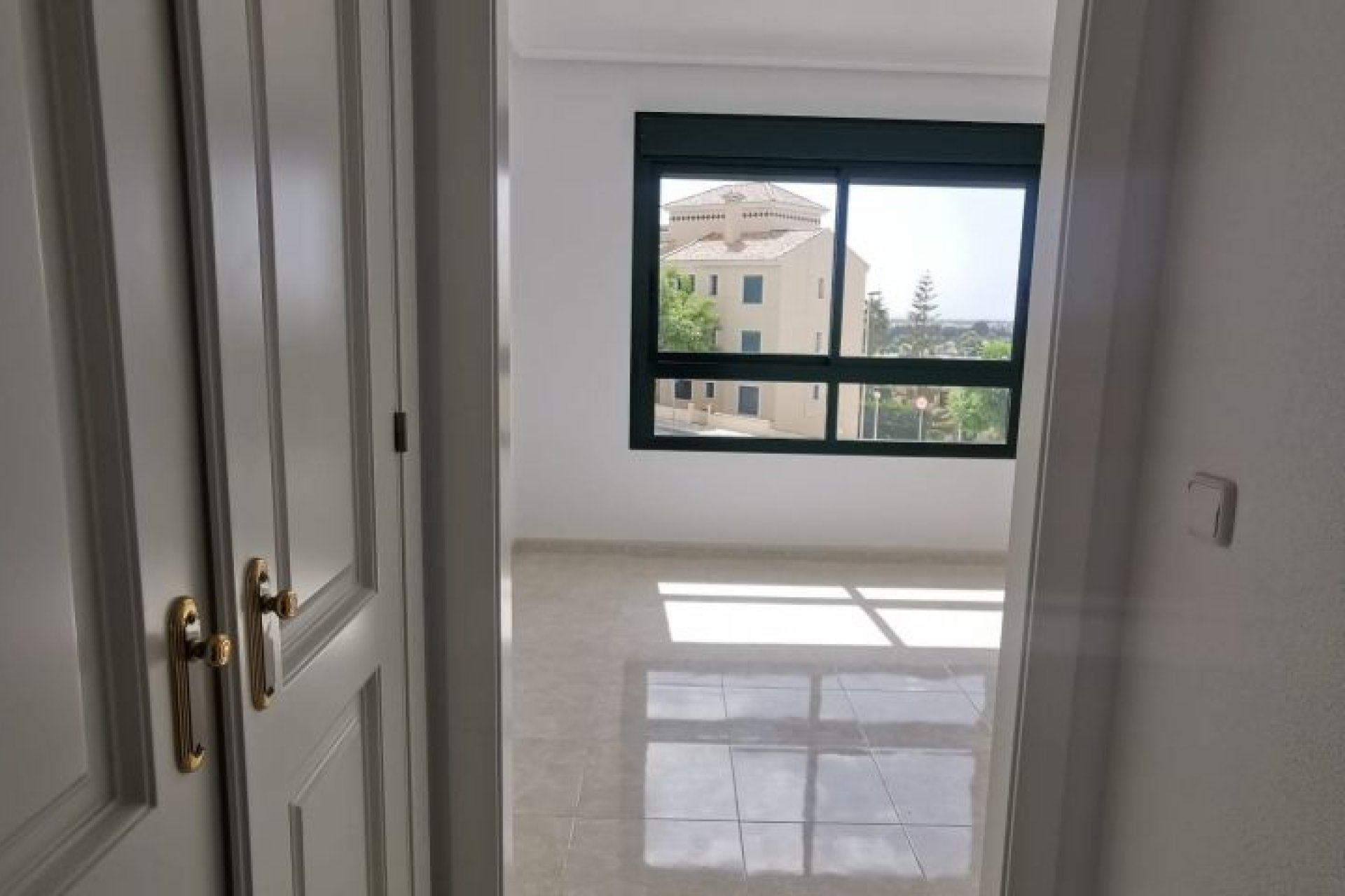 Használt Ingatlanok - Apartman -
Orihuela Costa - Costa Blanca
