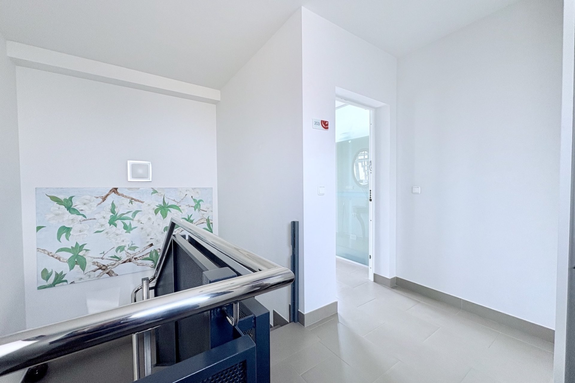 Használt Ingatlanok - Apartman -
Orihuela Costa - Costa Blanca