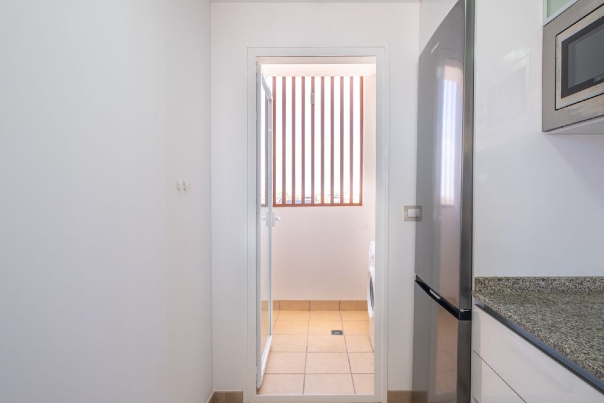 Használt Ingatlanok - Apartman -
Orihuela Costa - Costa Blanca