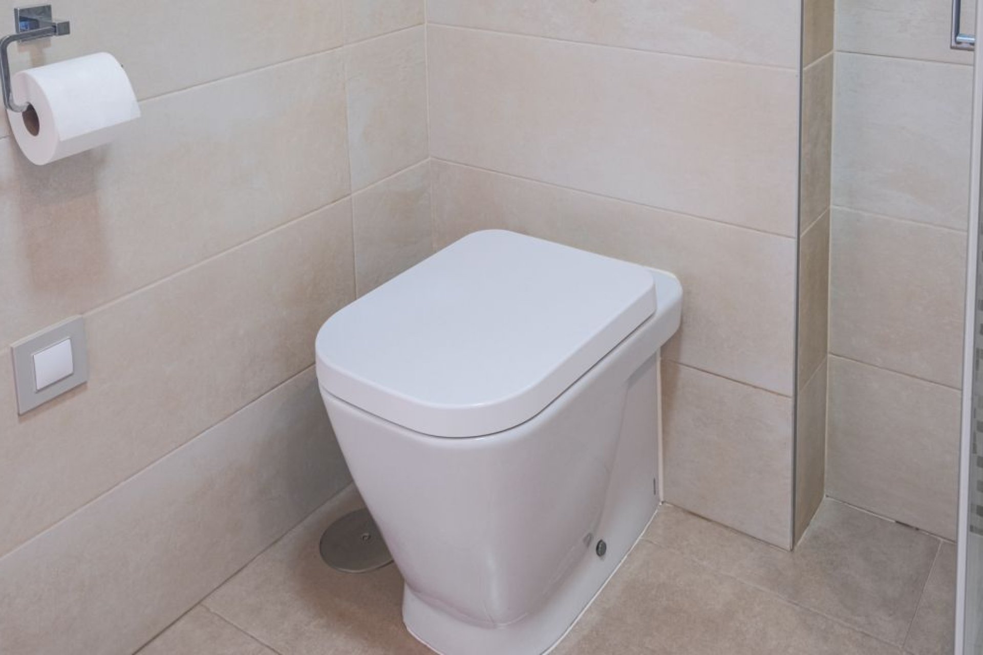 Használt Ingatlanok - Apartman -
Orihuela Costa - Costa Blanca