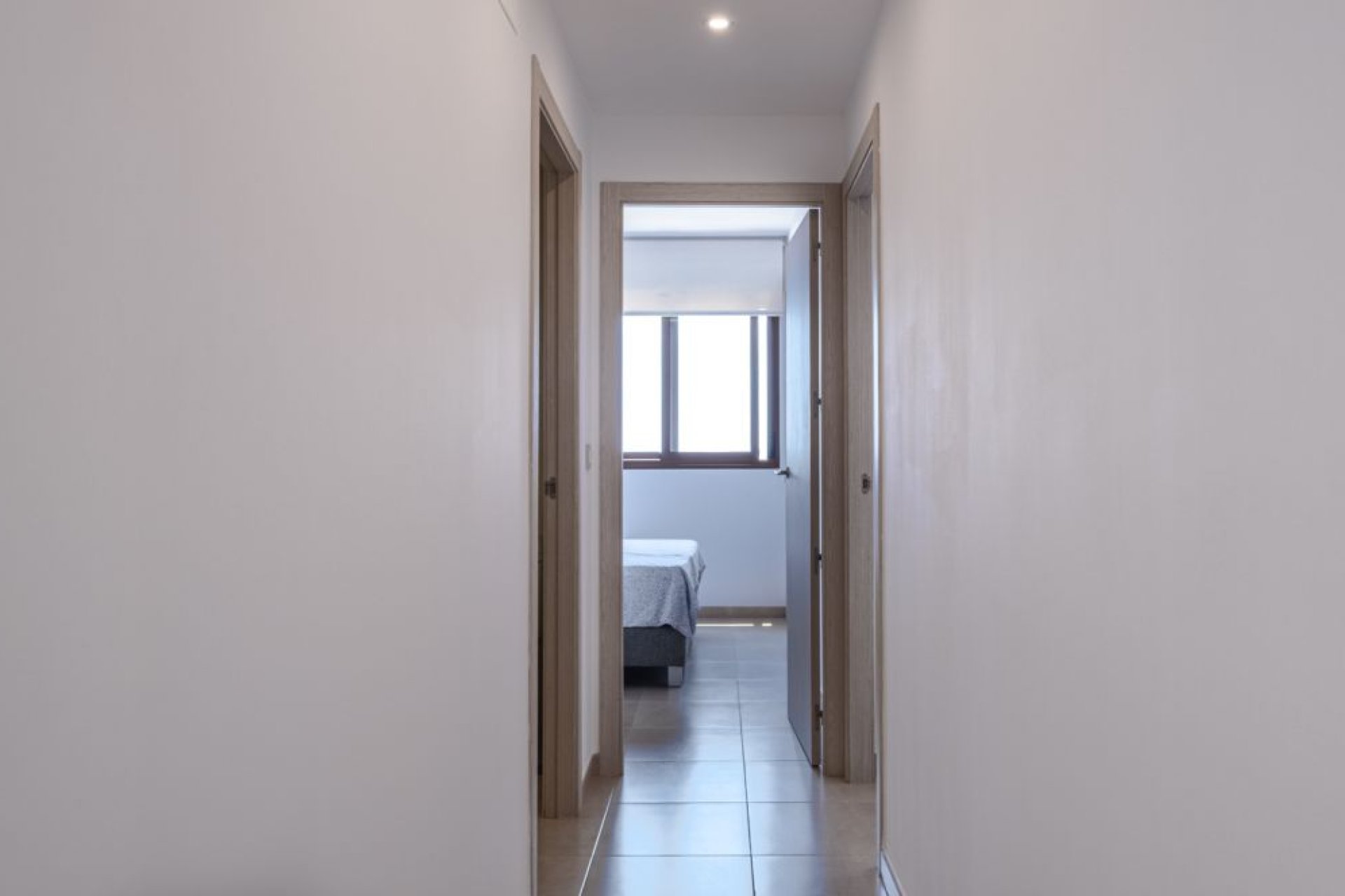 Használt Ingatlanok - Apartman -
Orihuela Costa - Costa Blanca