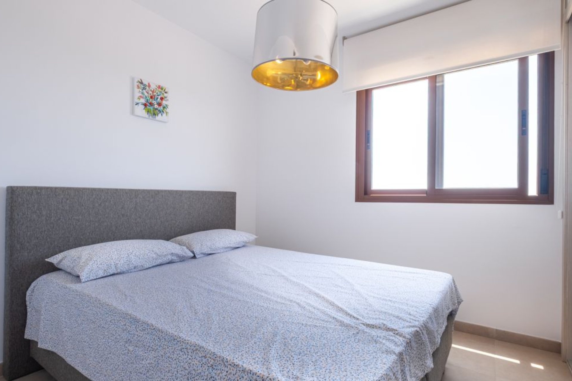 Használt Ingatlanok - Apartman -
Orihuela Costa - Costa Blanca