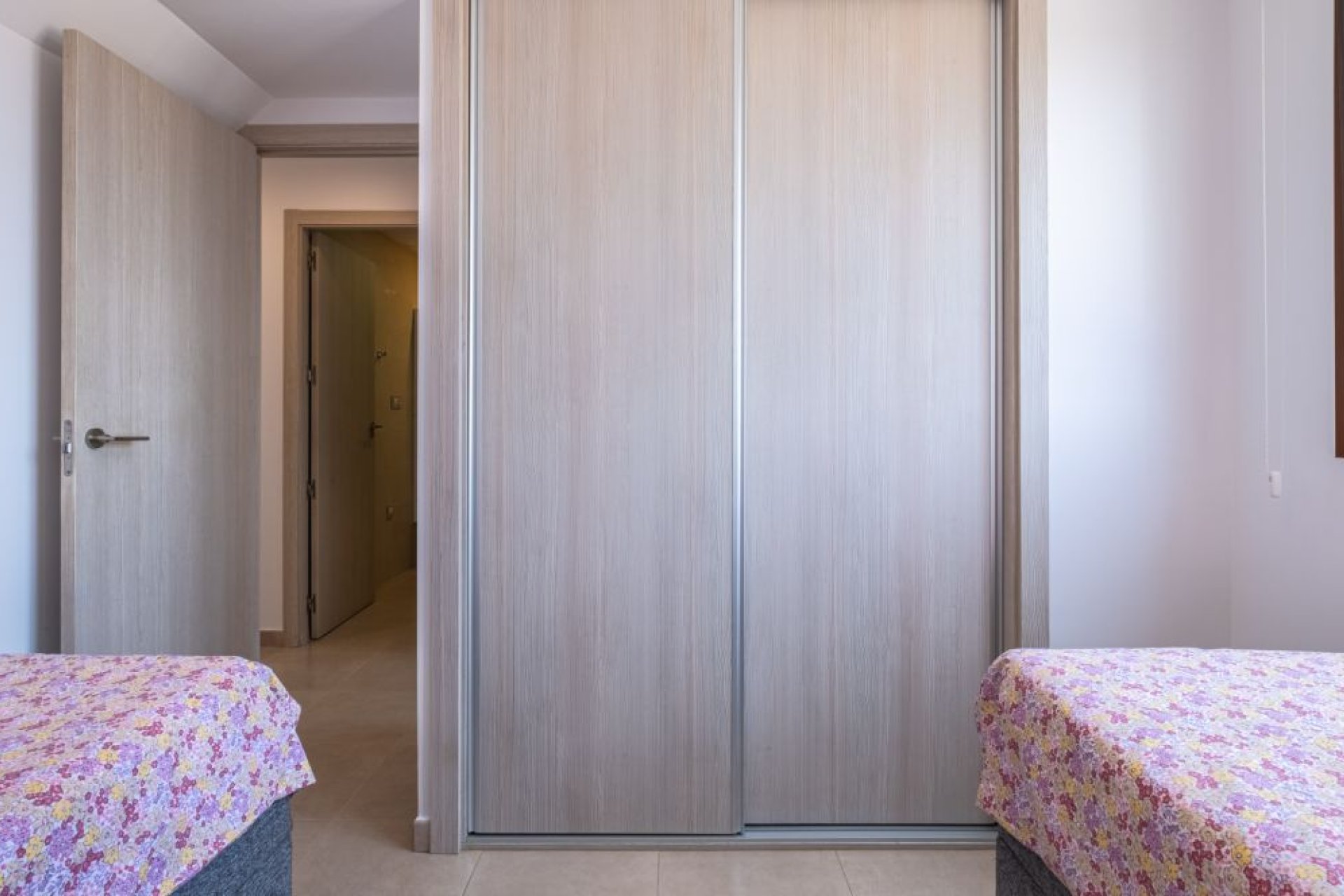 Használt Ingatlanok - Apartman -
Orihuela Costa - Costa Blanca