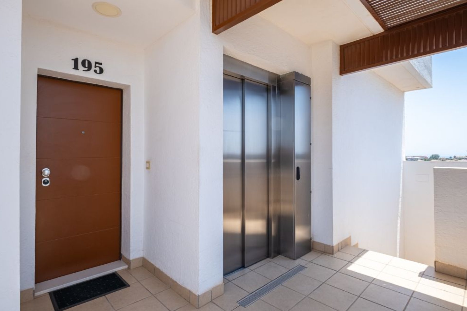 Használt Ingatlanok - Apartman -
Orihuela Costa - Costa Blanca