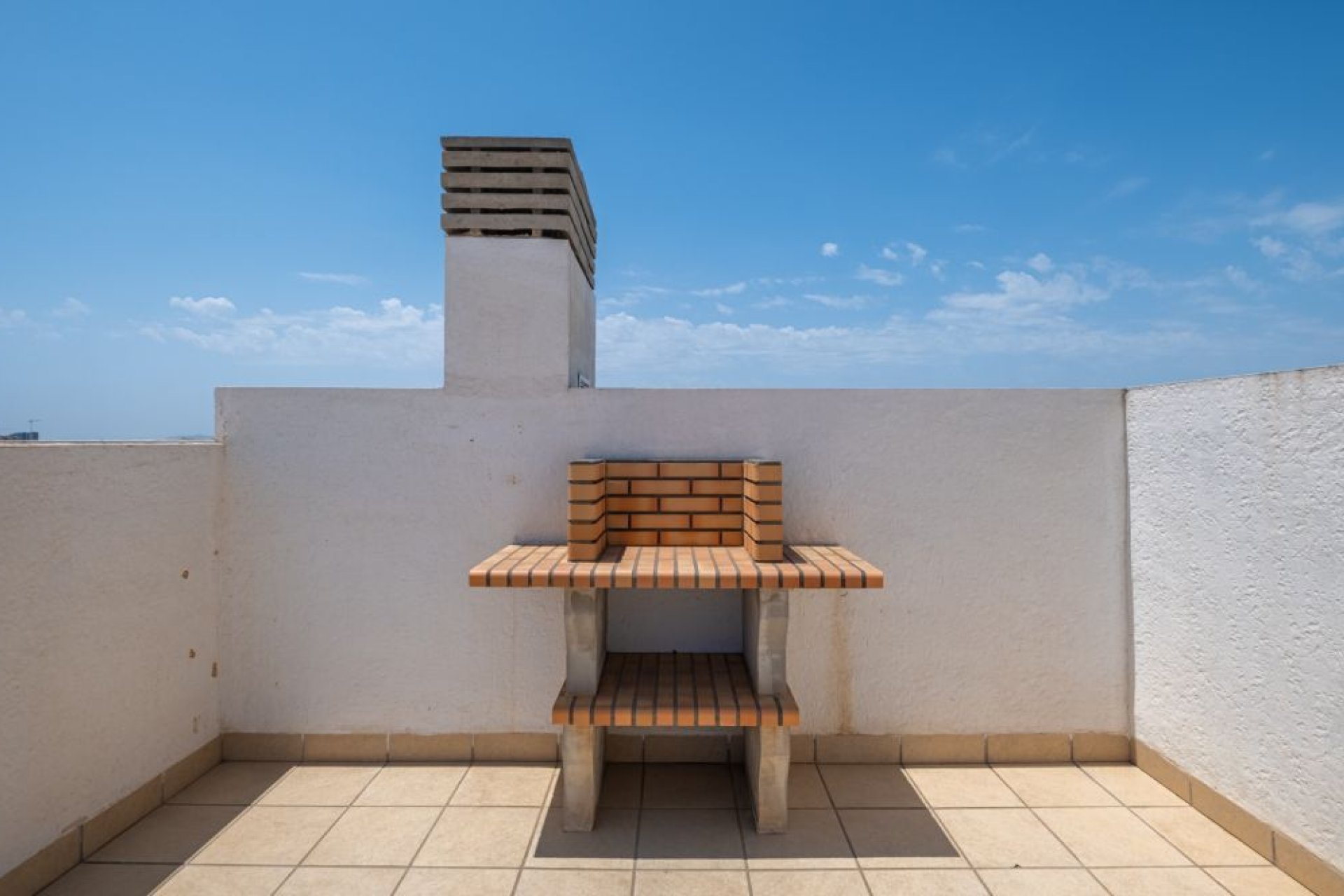 Használt Ingatlanok - Apartman -
Orihuela Costa - Costa Blanca