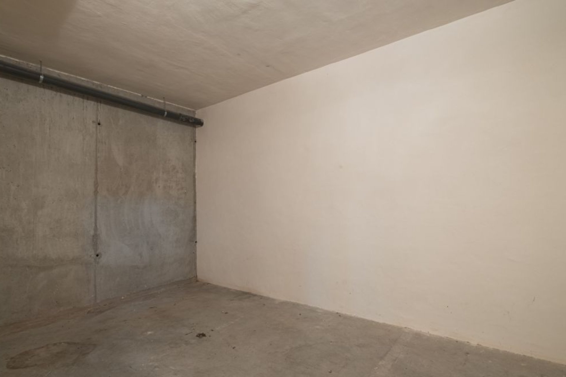 Használt Ingatlanok - Apartman -
Orihuela Costa - Costa Blanca