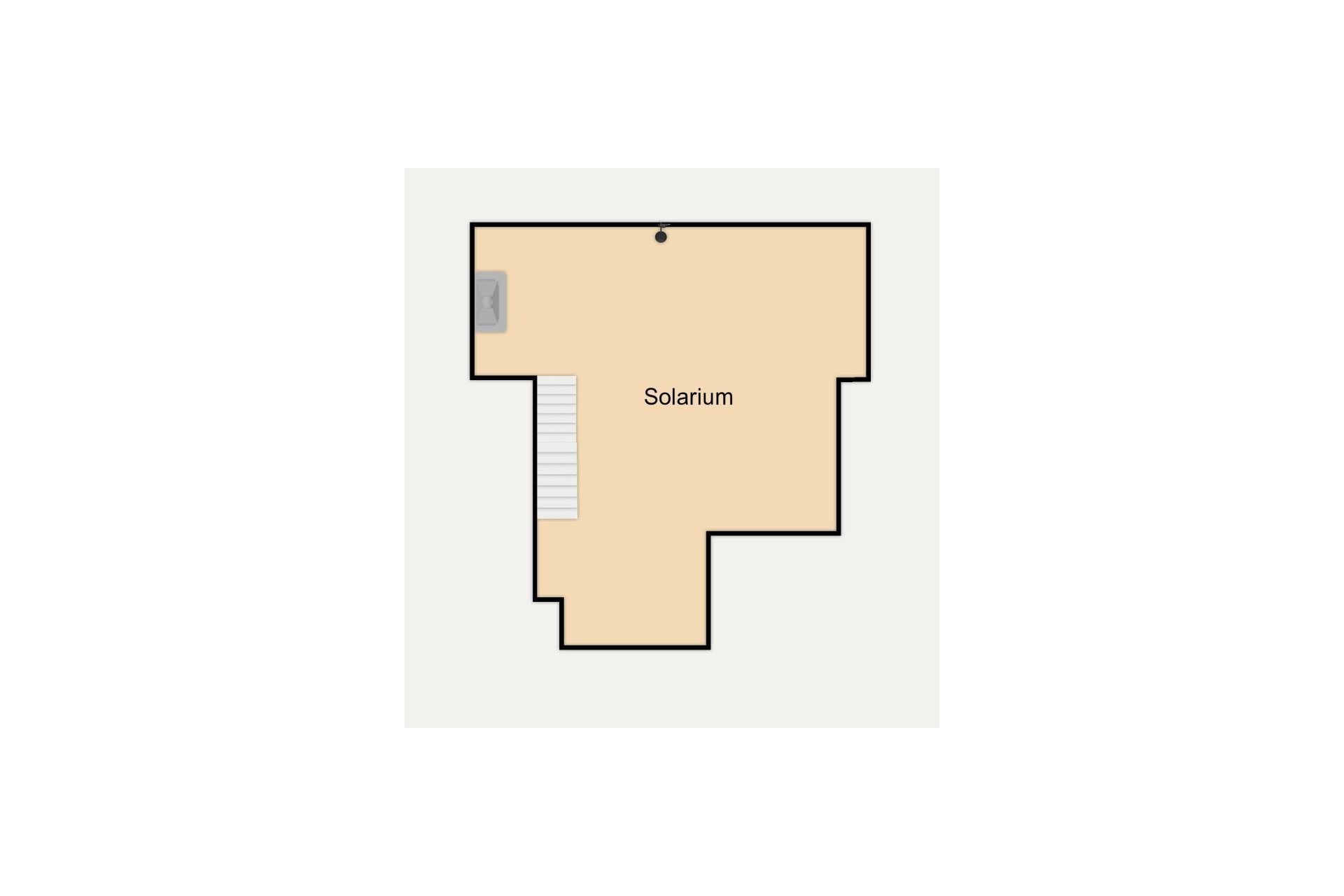 Használt Ingatlanok - Apartman -
Orihuela Costa - Costa Blanca