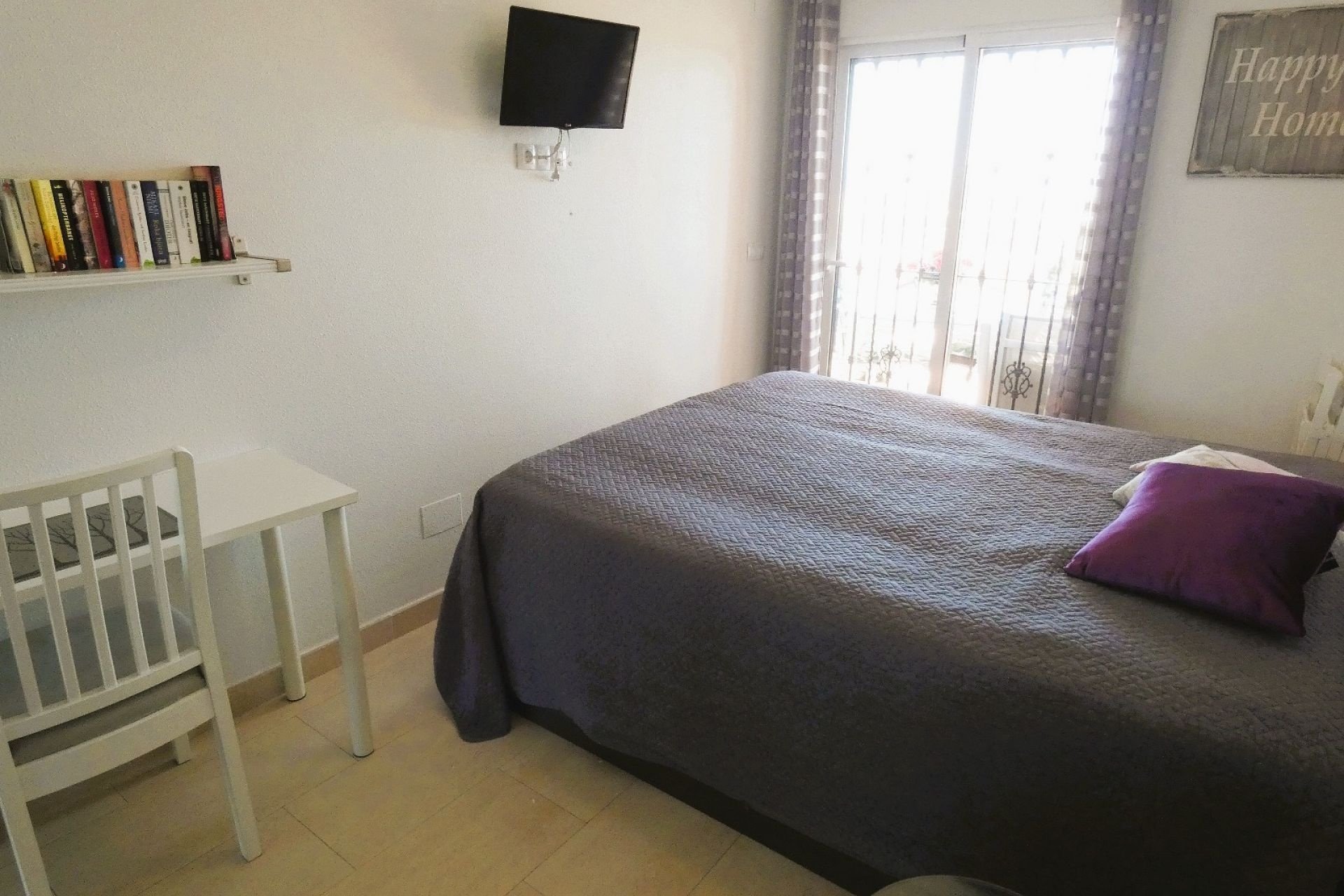 Használt Ingatlanok - Apartman -
Orihuela Costa - Costa Blanca