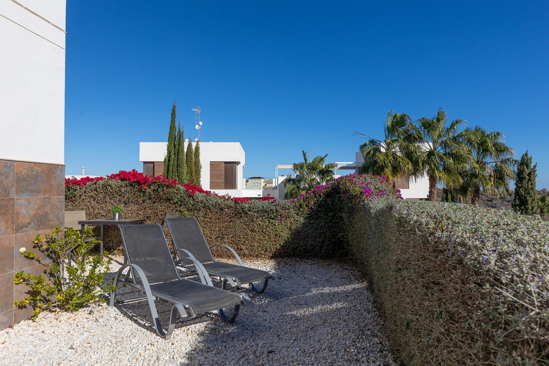 Használt Ingatlanok - Apartman -
Orihuela Costa - Costa Blanca