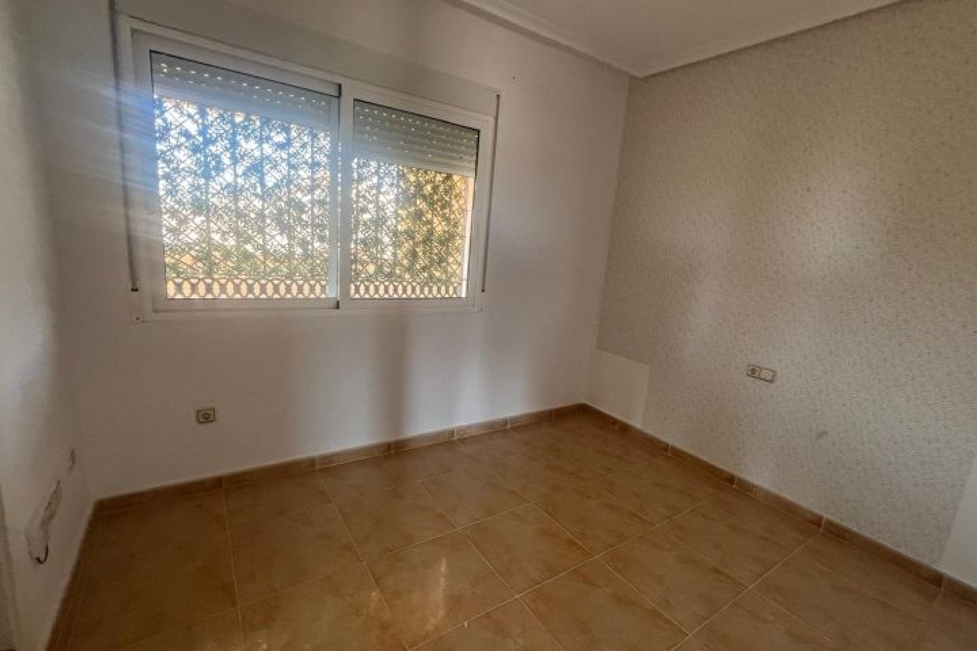 Használt Ingatlanok - Apartman -
Orihuela Costa - Costa Blanca