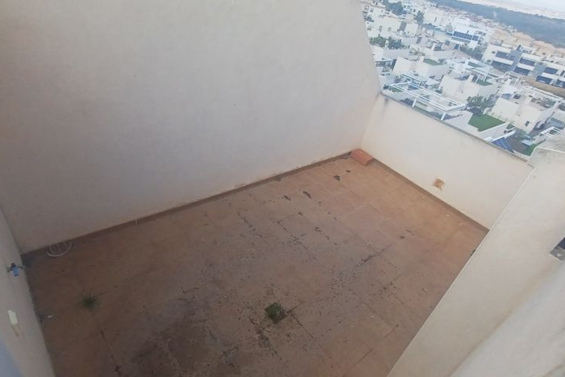 Használt Ingatlanok - Apartman -
Orihuela Costa - Costa Blanca