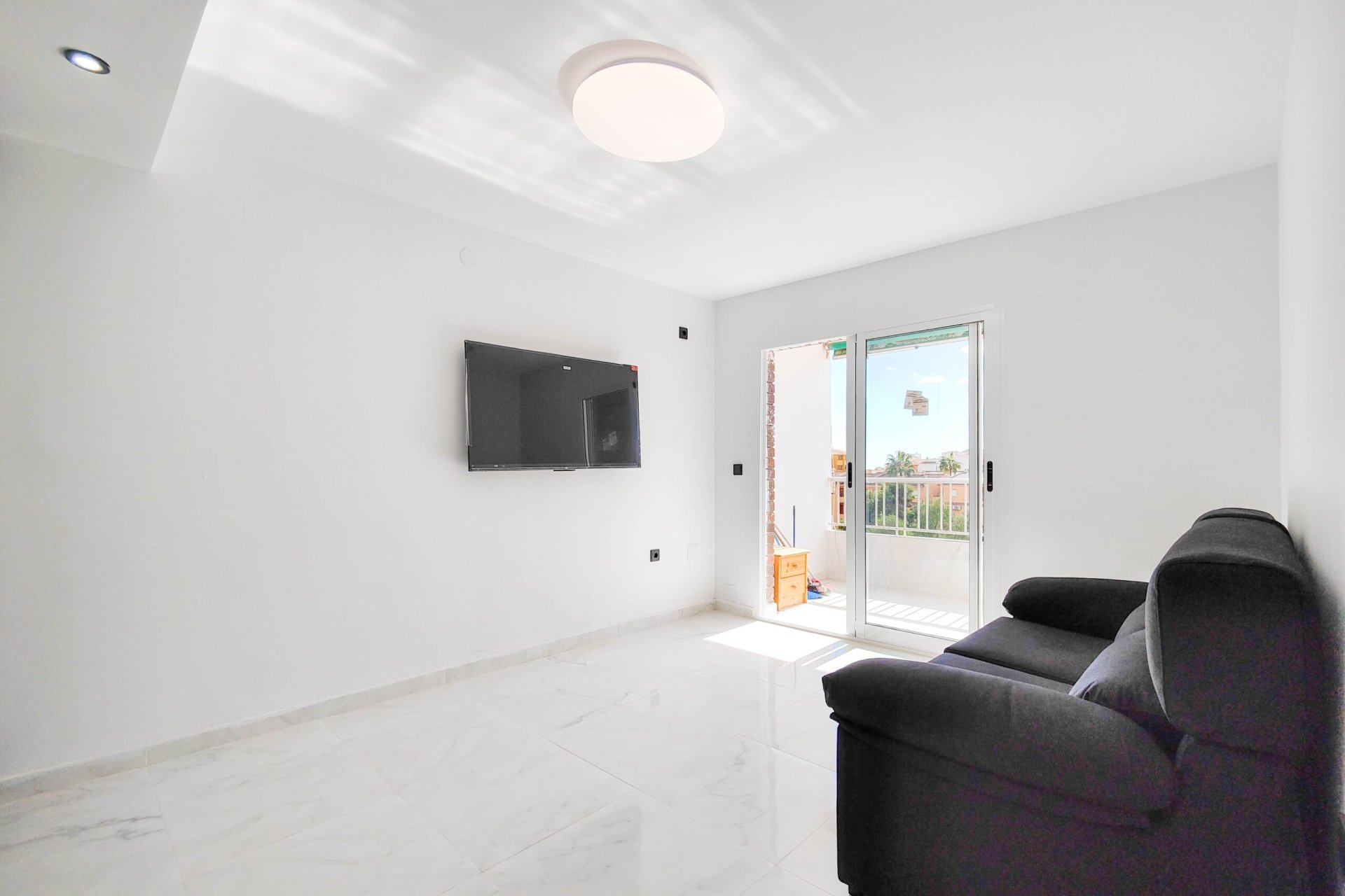 Használt Ingatlanok - Apartman -
Orihuela Costa - Costa Blanca