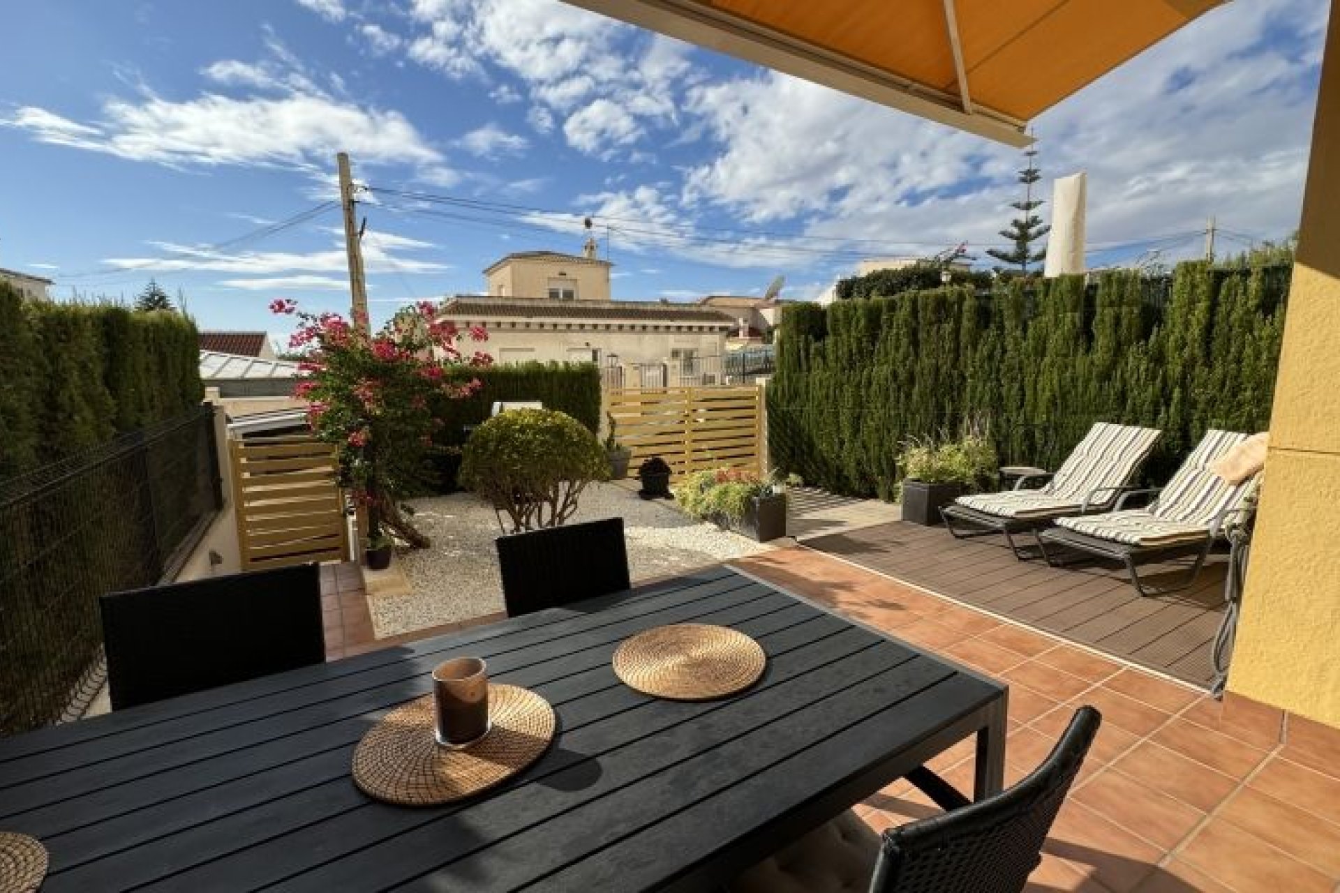 Használt Ingatlanok - Apartman -
Orihuela Costa - Costa Blanca