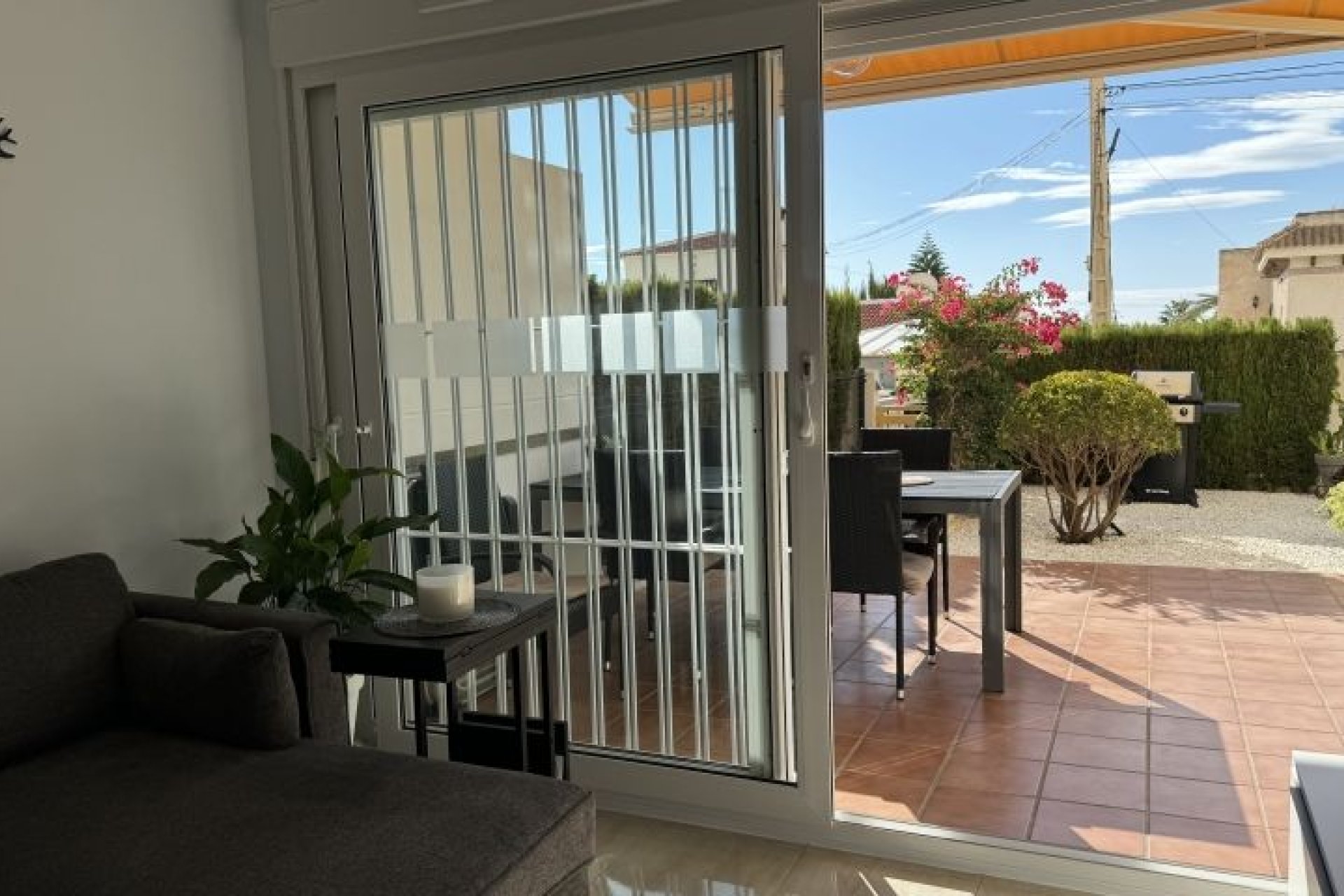 Használt Ingatlanok - Apartman -
Orihuela Costa - Costa Blanca