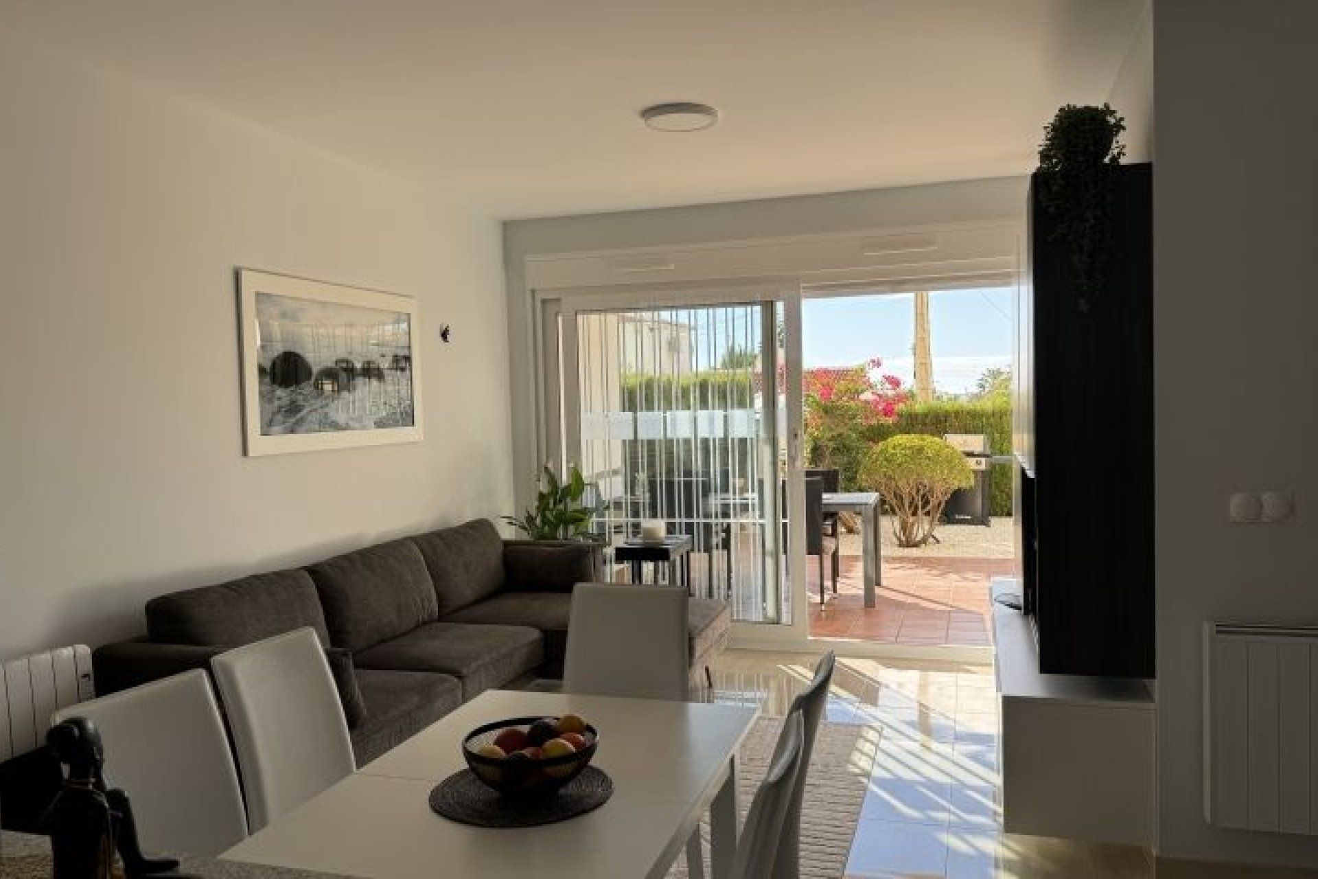 Használt Ingatlanok - Apartman -
Orihuela Costa - Costa Blanca