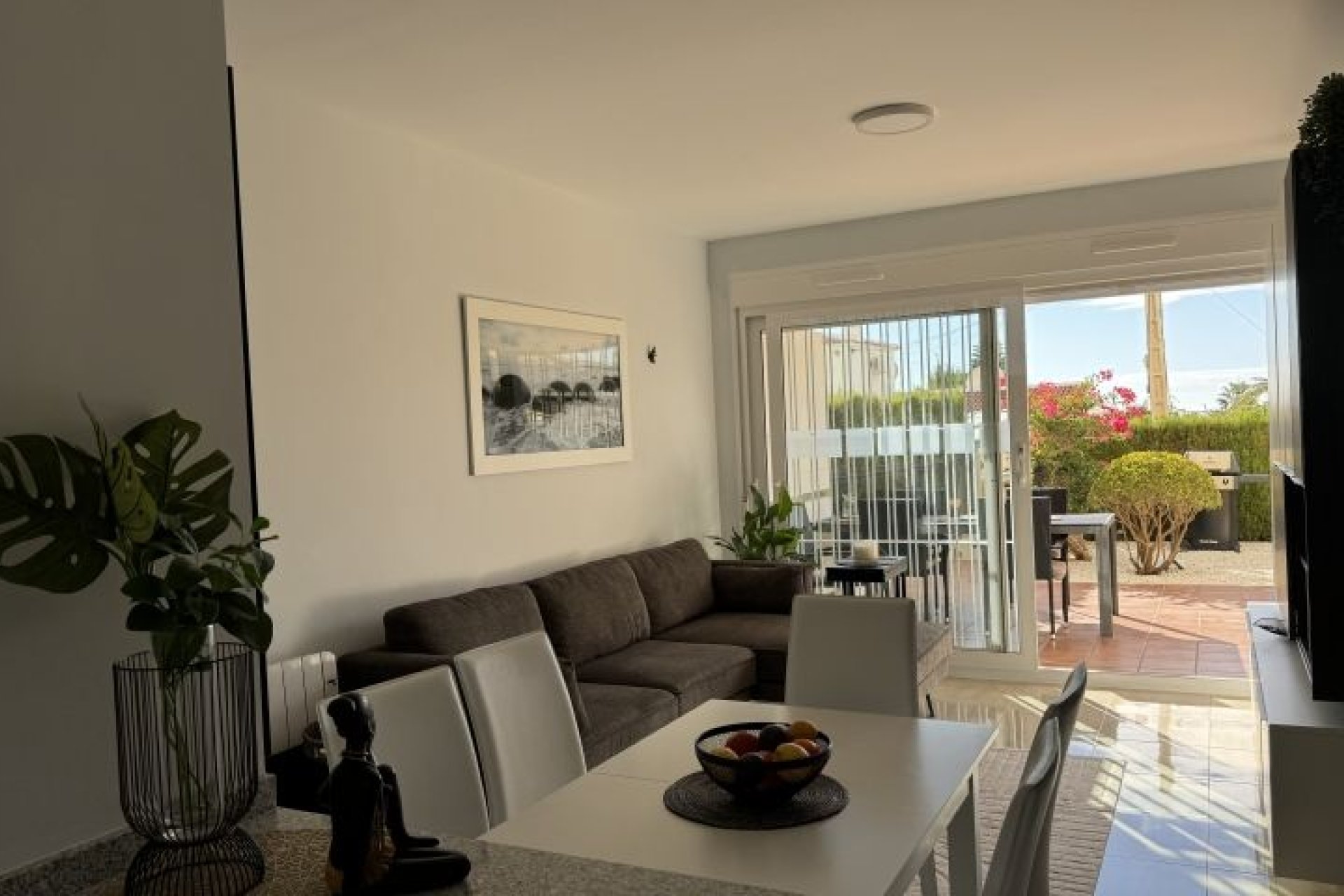 Használt Ingatlanok - Apartman -
Orihuela Costa - Costa Blanca