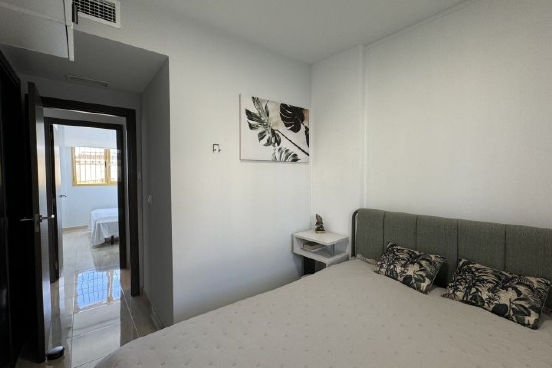 Használt Ingatlanok - Apartman -
Orihuela Costa - Costa Blanca