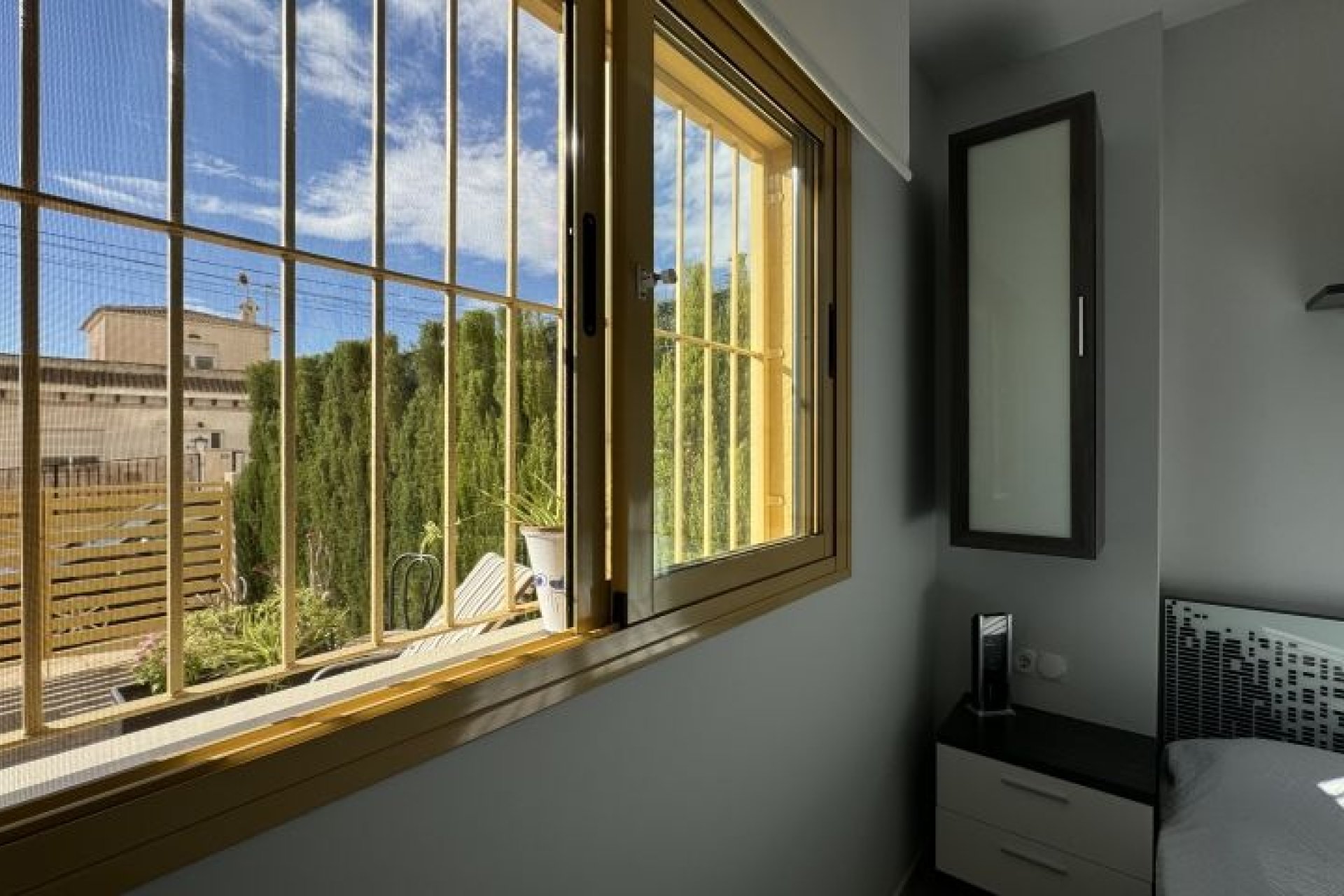 Használt Ingatlanok - Apartman -
Orihuela Costa - Costa Blanca