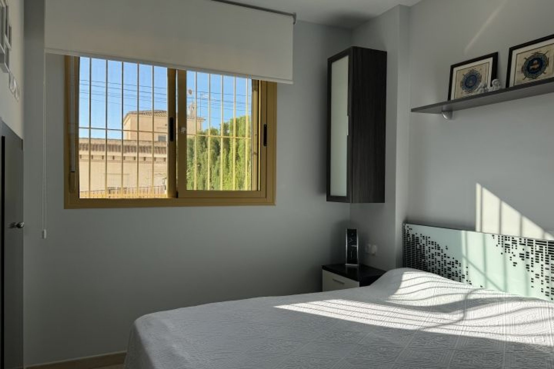 Használt Ingatlanok - Apartman -
Orihuela Costa - Costa Blanca