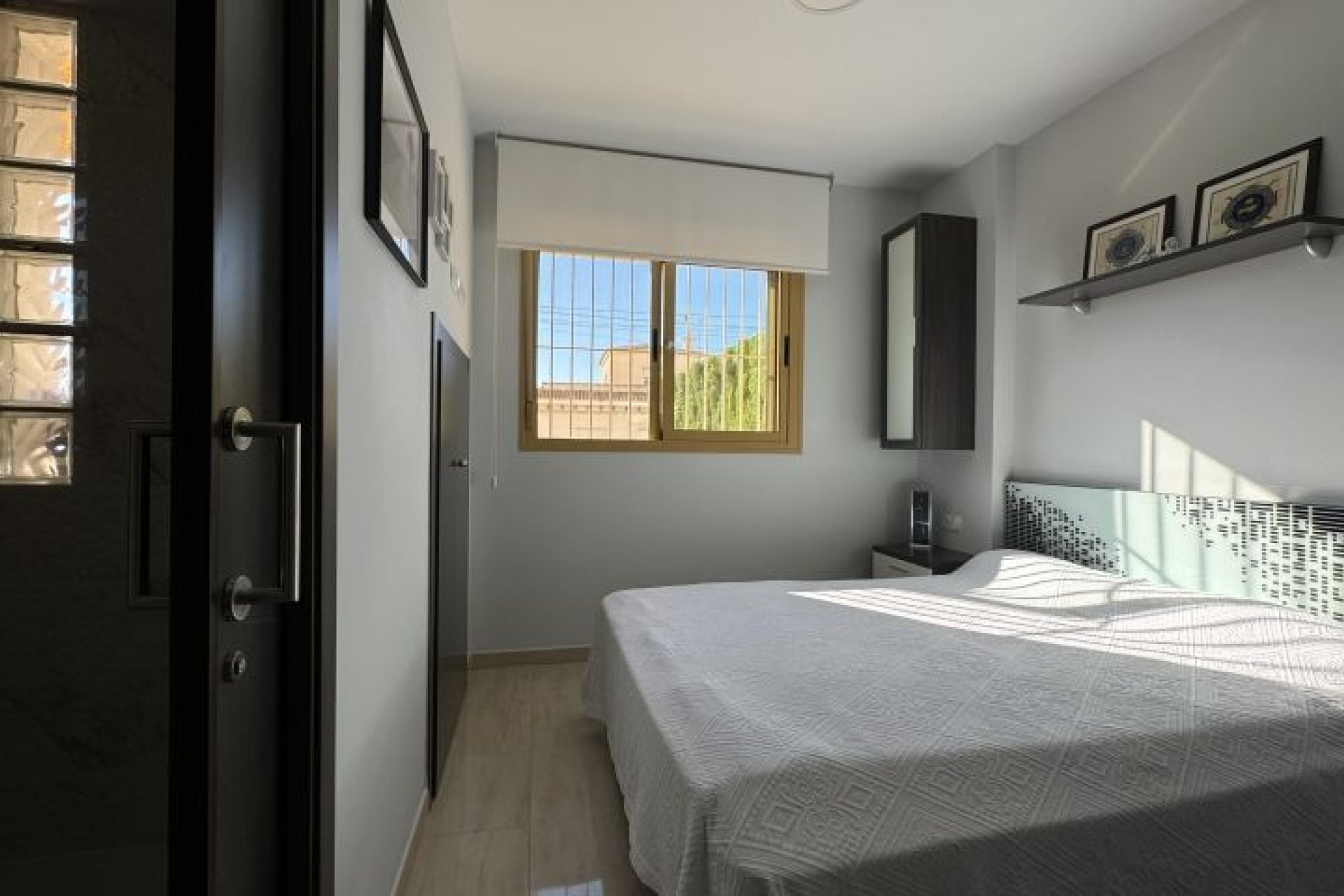 Használt Ingatlanok - Apartman -
Orihuela Costa - Costa Blanca