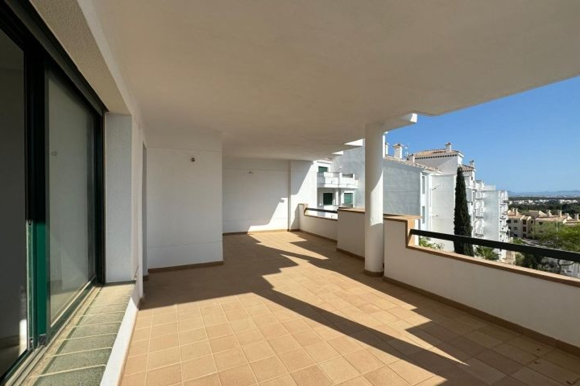 Használt Ingatlanok - Apartman -
Orihuela Costa - Costa Blanca