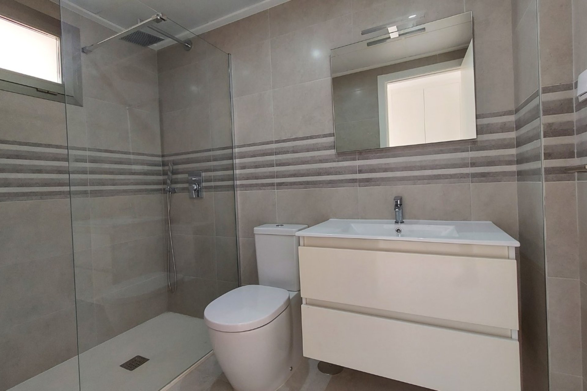 Használt Ingatlanok - Apartman -
Orihuela Costa - Costa Blanca