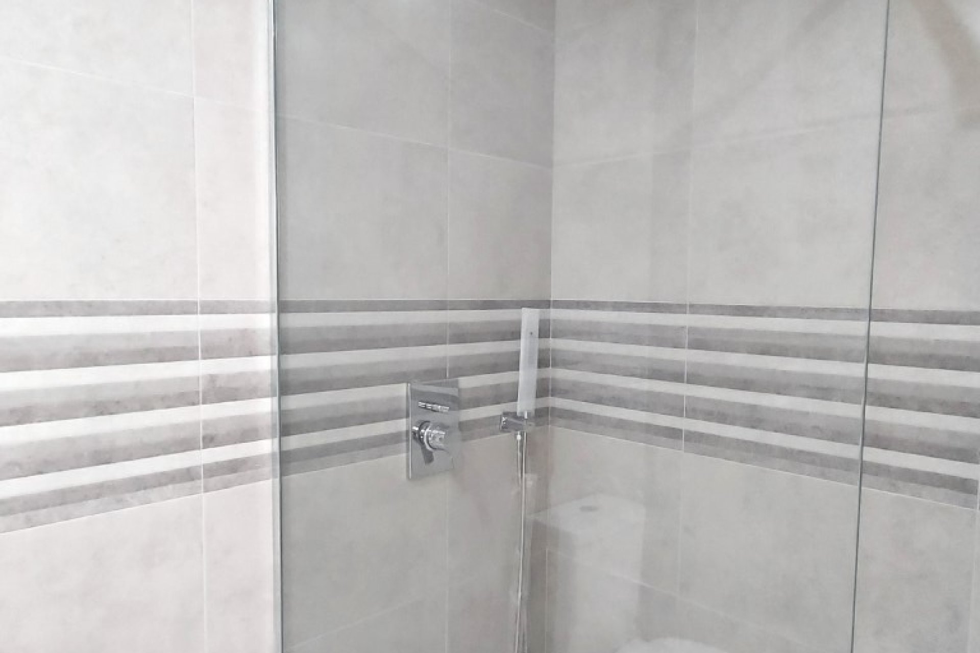 Használt Ingatlanok - Apartman -
Orihuela Costa - Costa Blanca