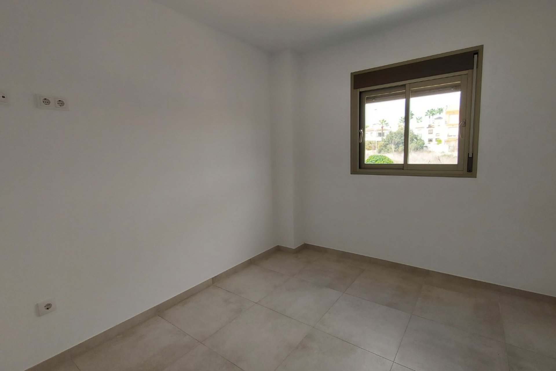 Használt Ingatlanok - Apartman -
Orihuela Costa - Costa Blanca