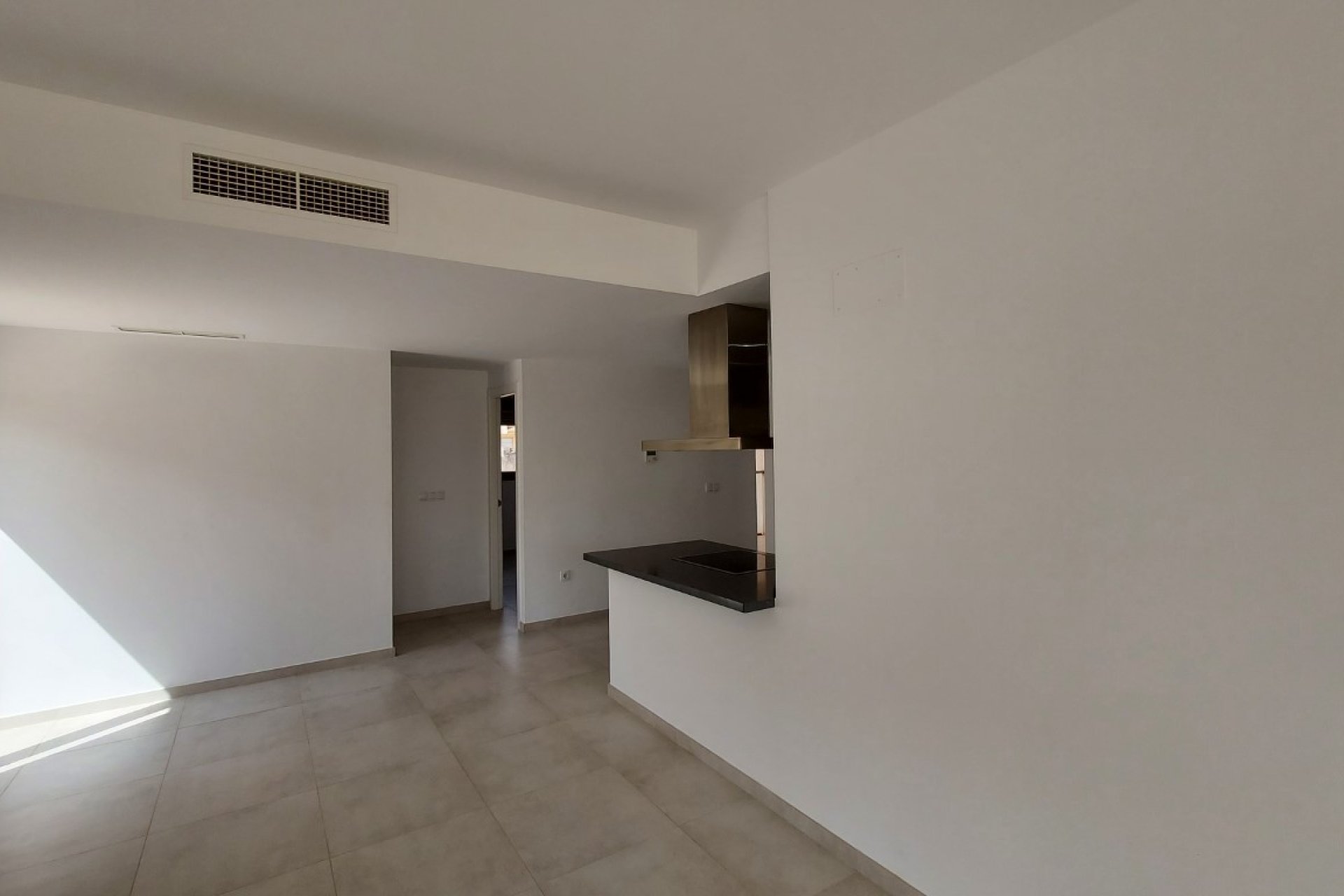 Használt Ingatlanok - Apartman -
Orihuela Costa - Costa Blanca