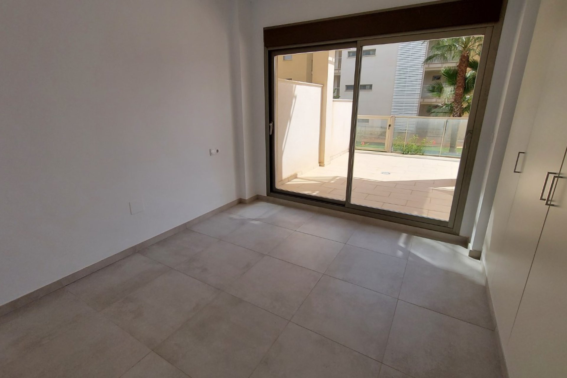 Használt Ingatlanok - Apartman -
Orihuela Costa - Costa Blanca