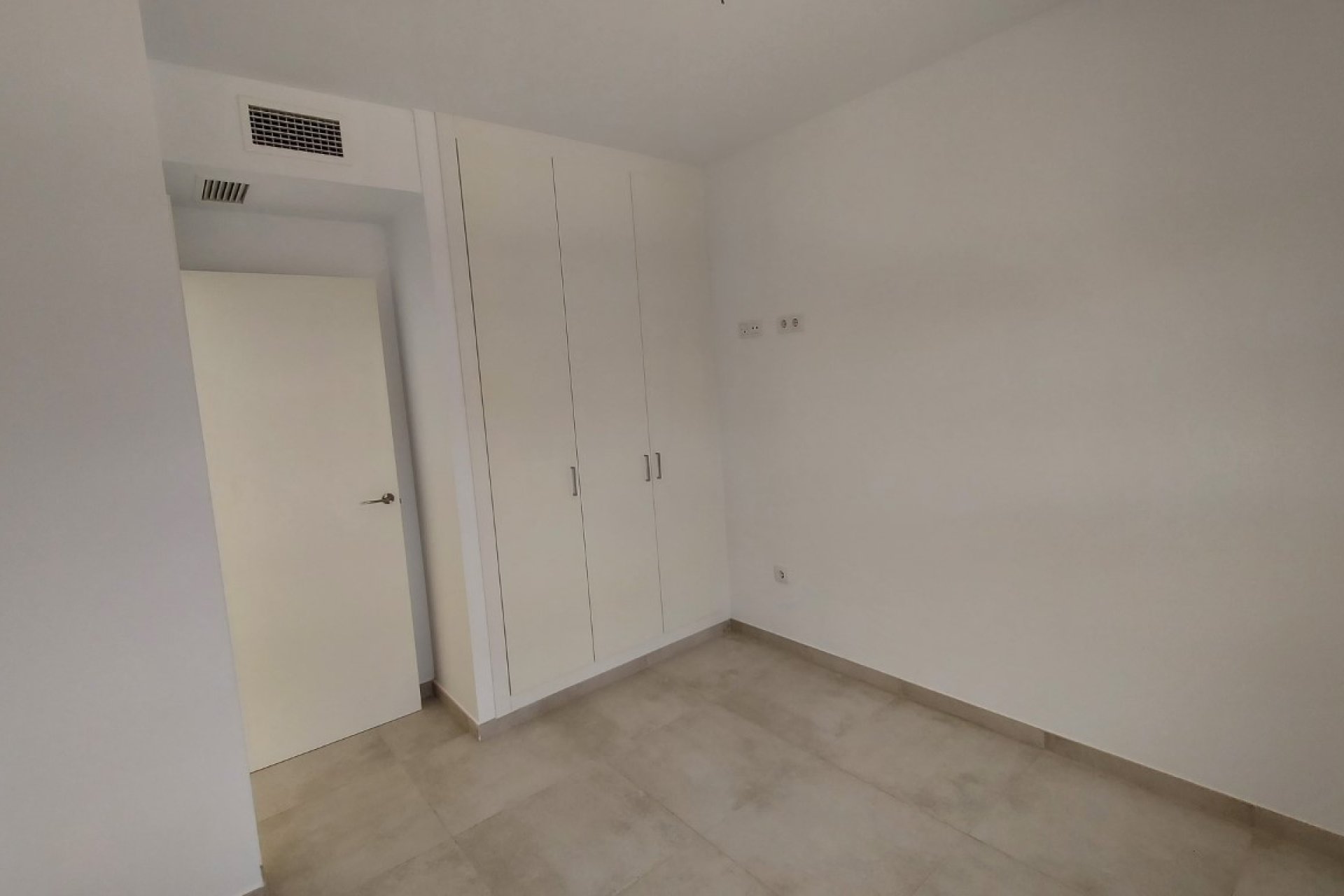 Használt Ingatlanok - Apartman -
Orihuela Costa - Costa Blanca